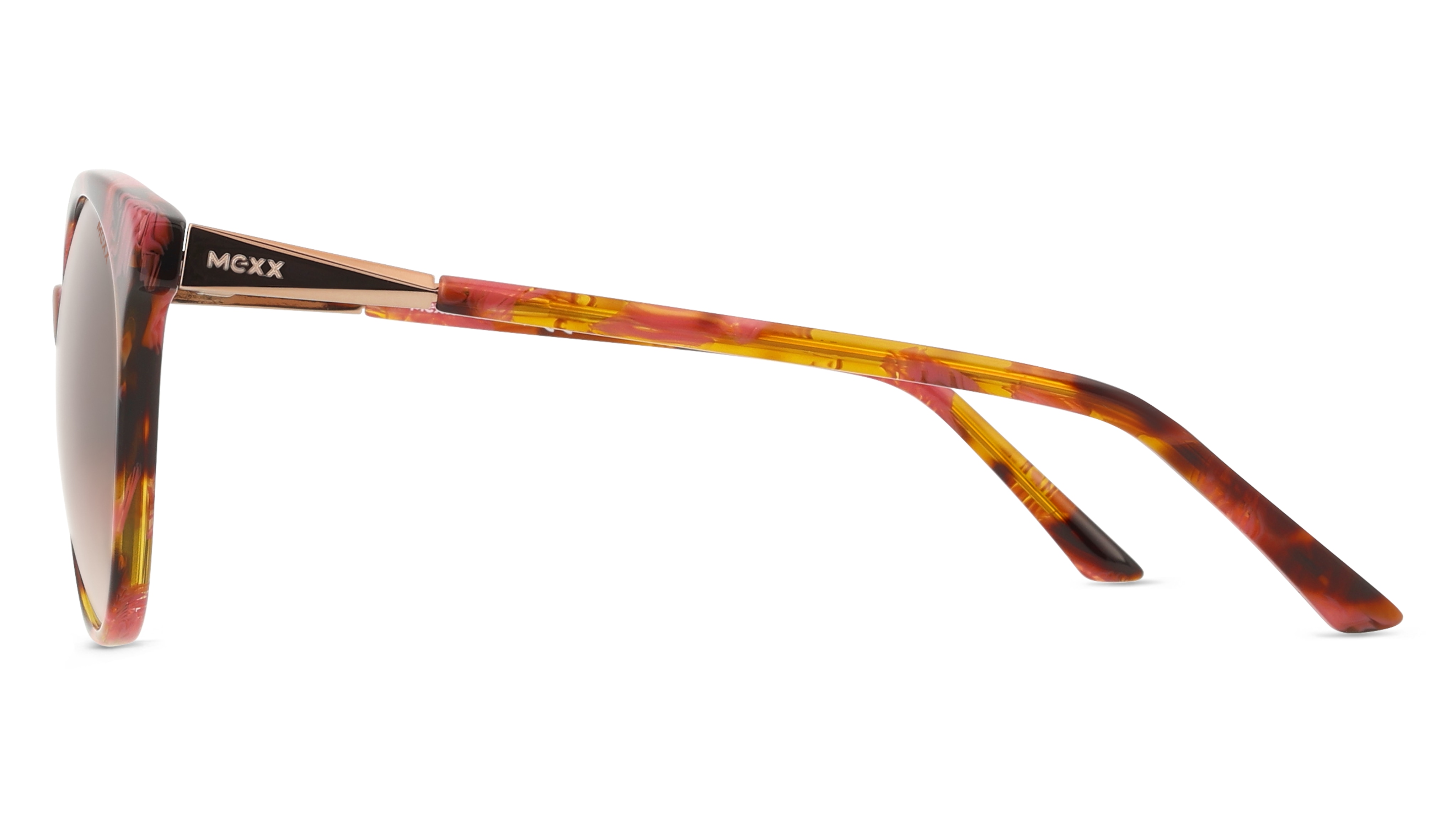 Mexx Eyes 6595
