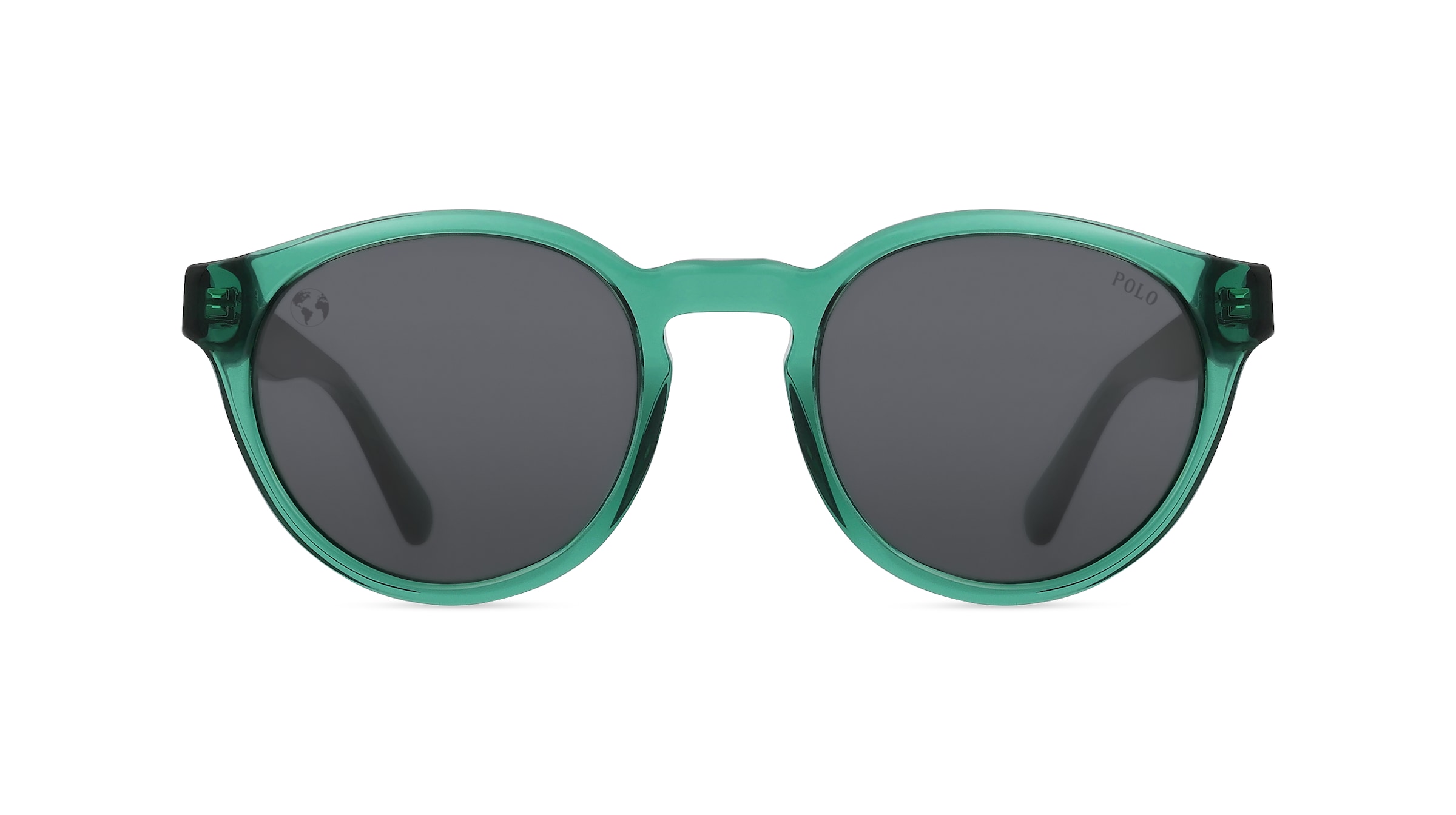 Polo by Ralph Lauren PH4192