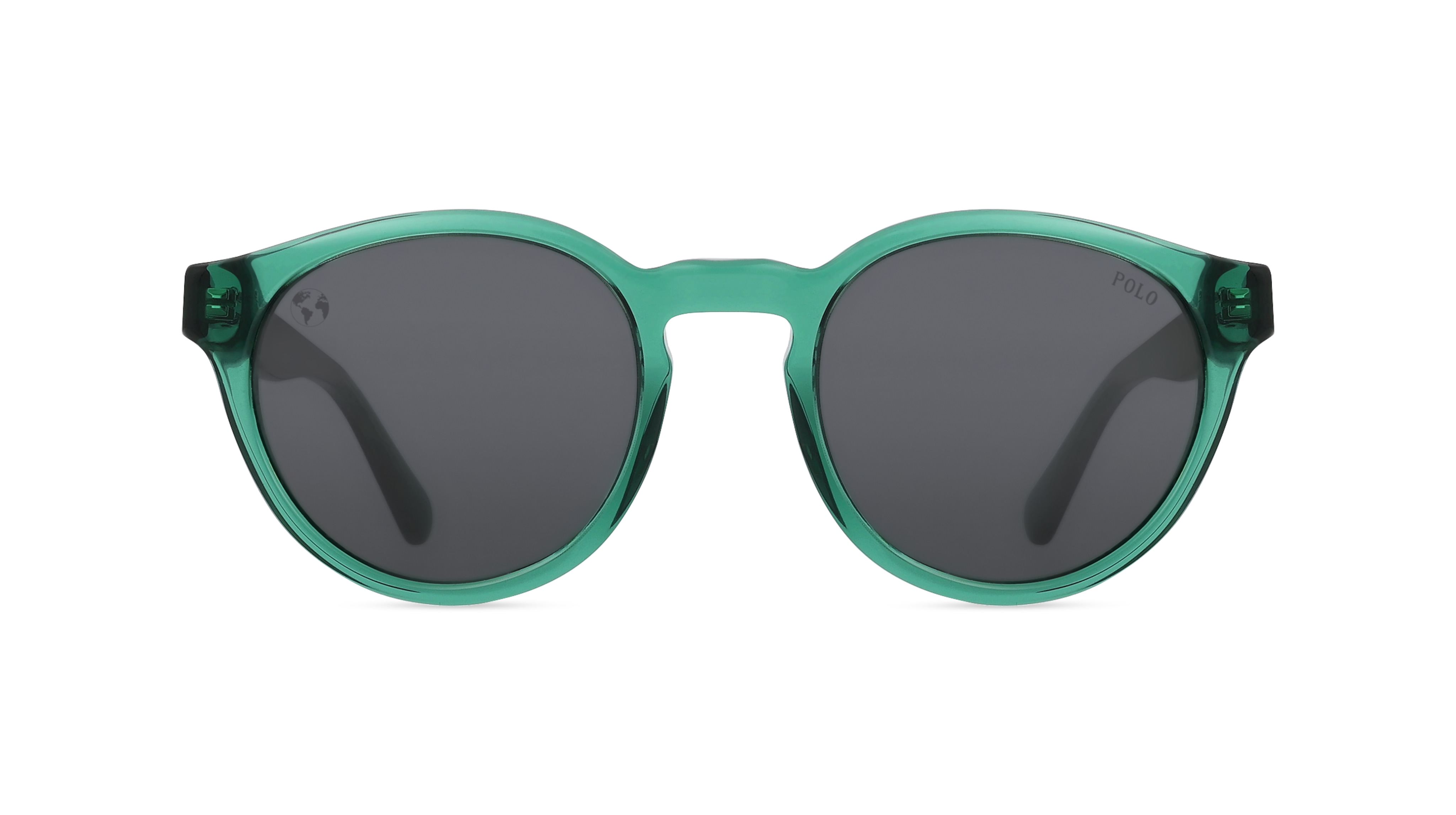 POLO RALPH LAUREN PH4192