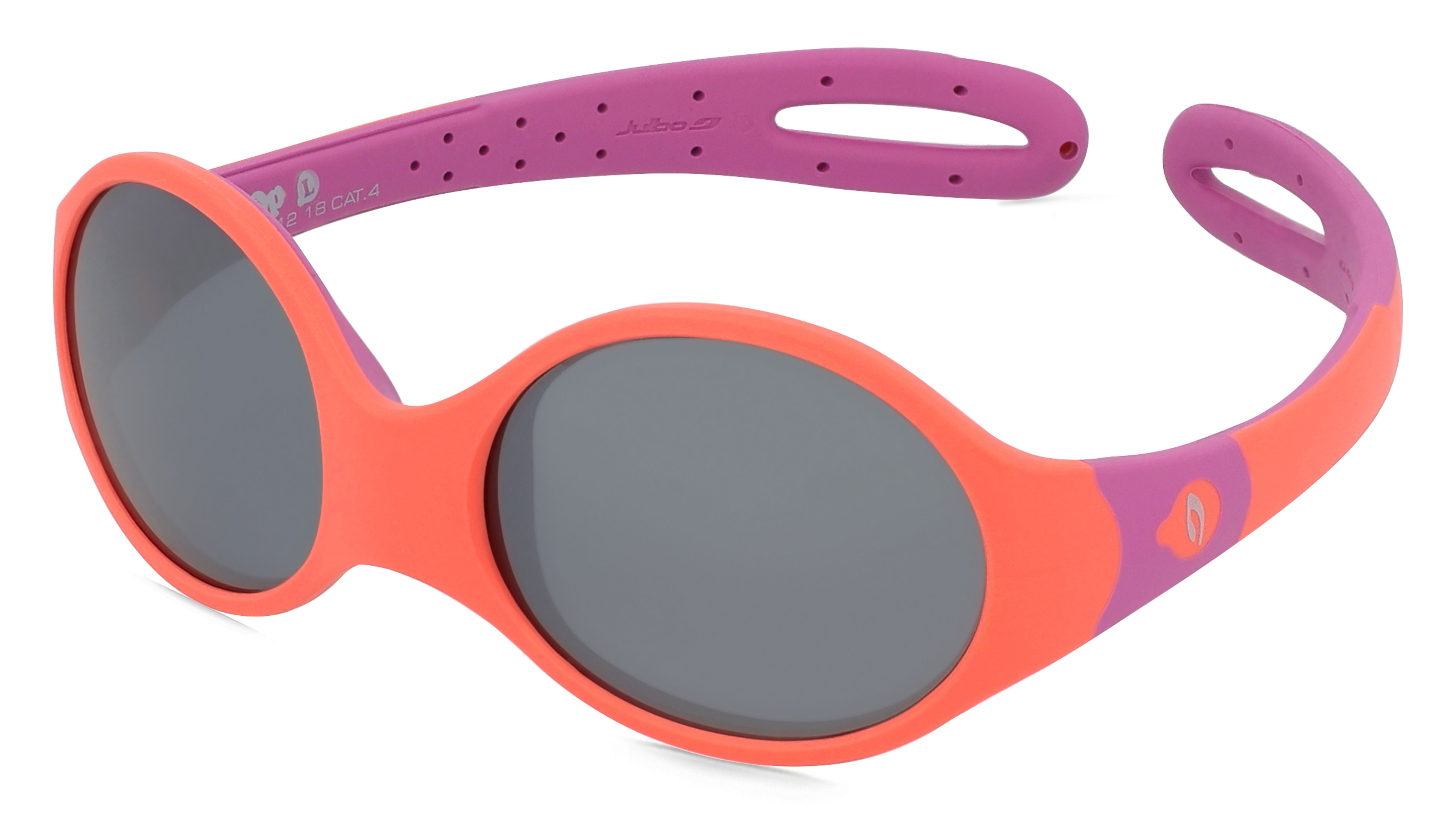 Julbo LOOP L J511