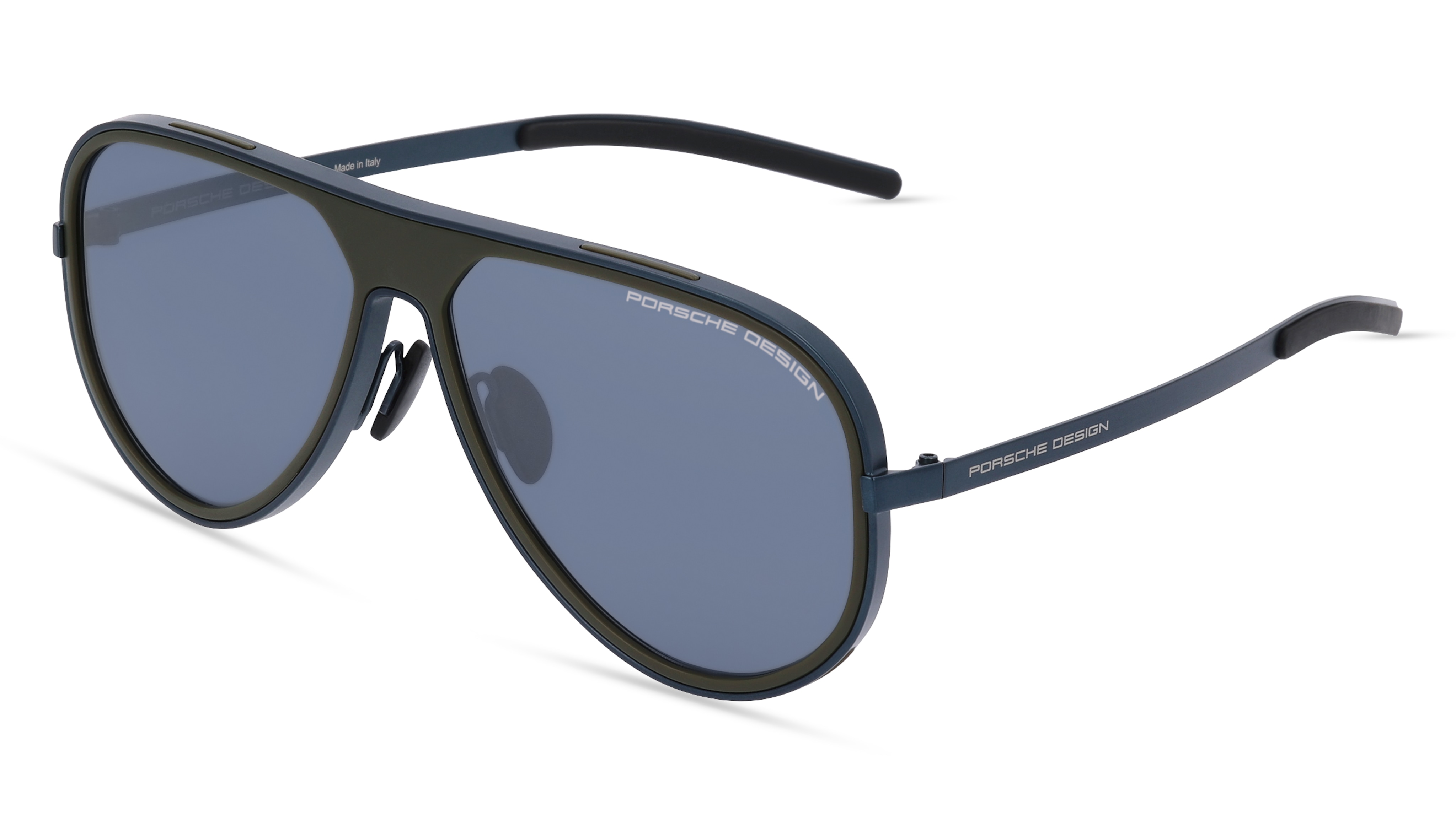 Porsche Design 8684