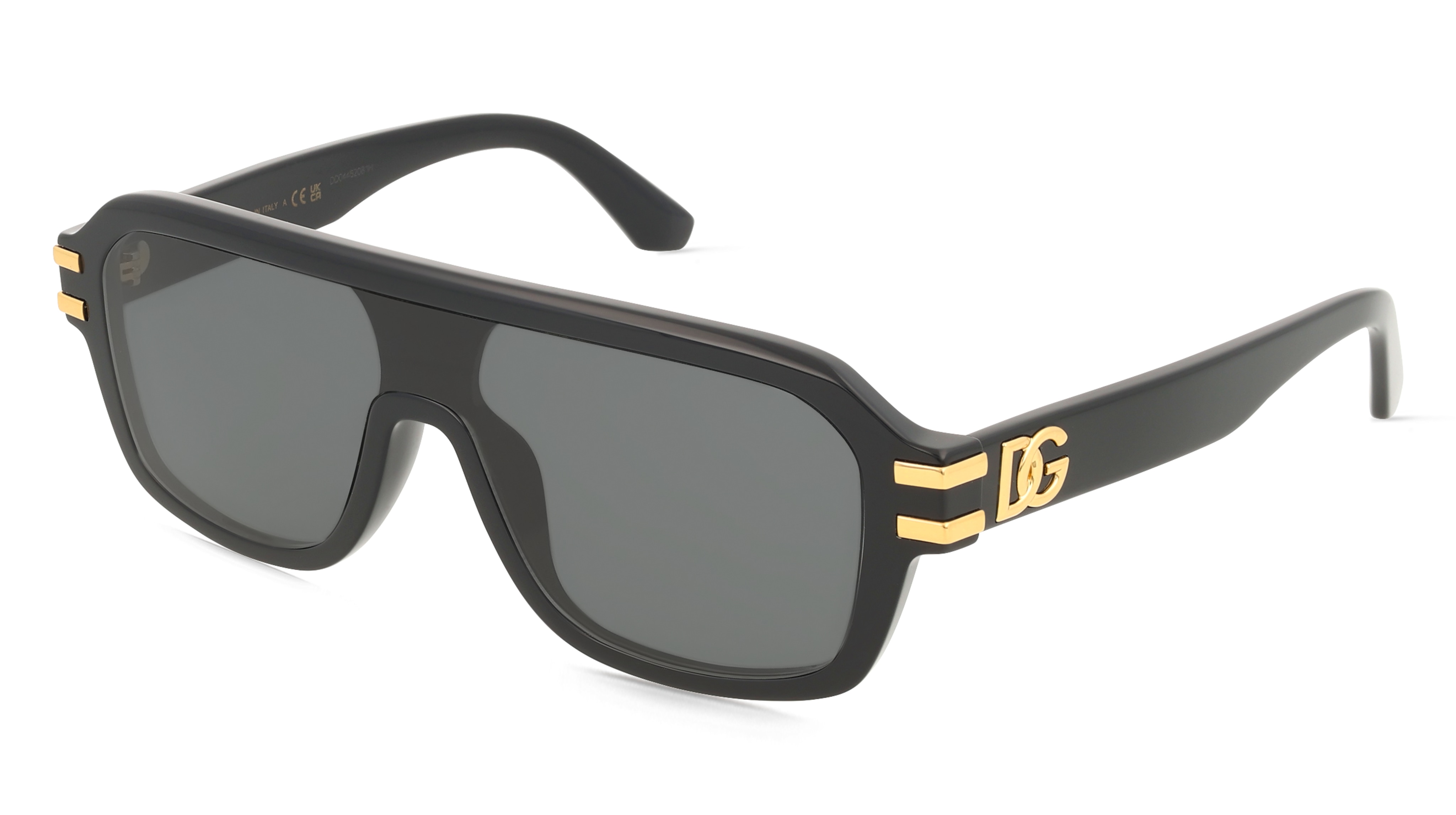 Dolce&Gabbana DG4507
