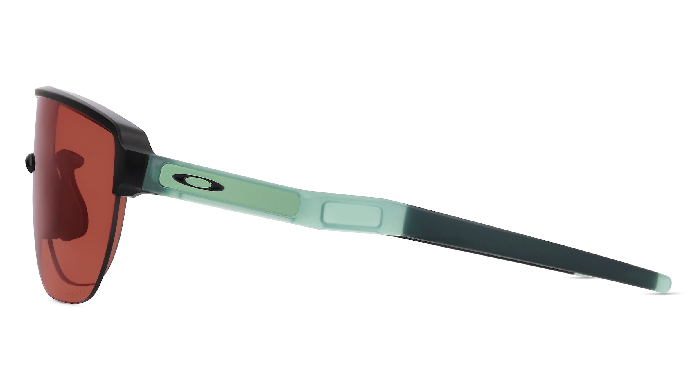 Oakley OO9248 CORRIDOR