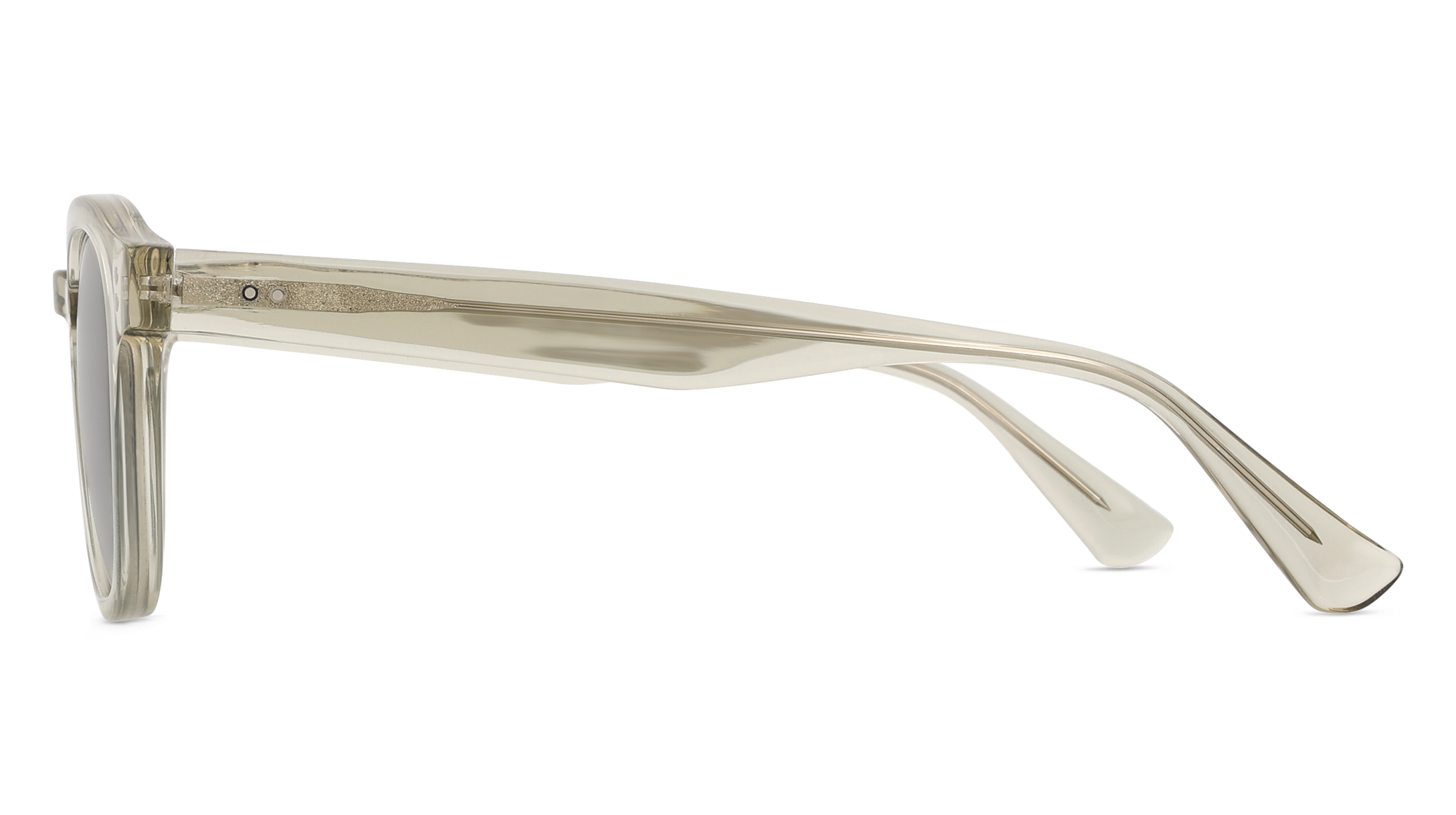 Fielmann LN 057 SUN CL LINUS