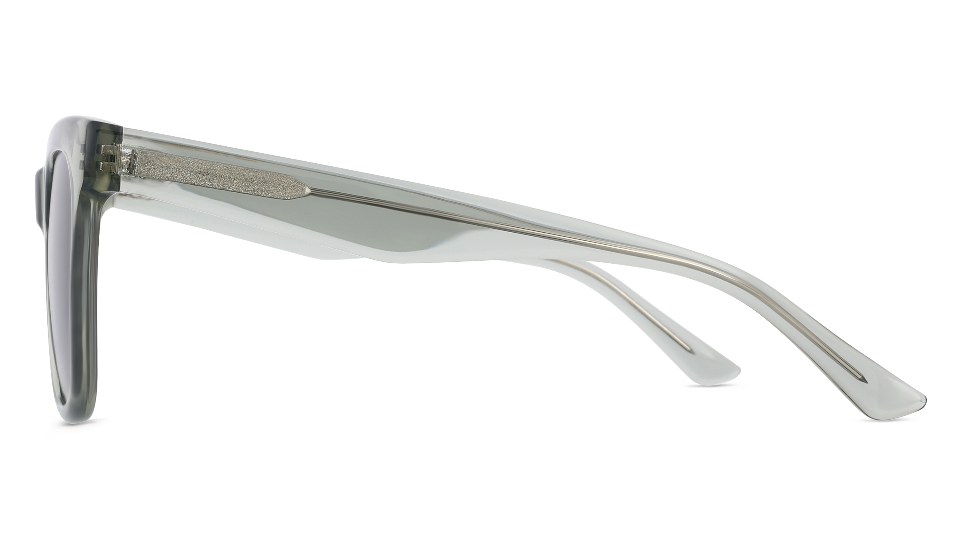 Fielmann ABC 072 SUN FA SASHA