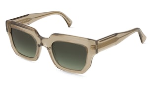 variant 32922 / Fielmann LN 082 SUN FA SKYLER / Beige Transparent