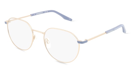 Converse CV1019 Converse