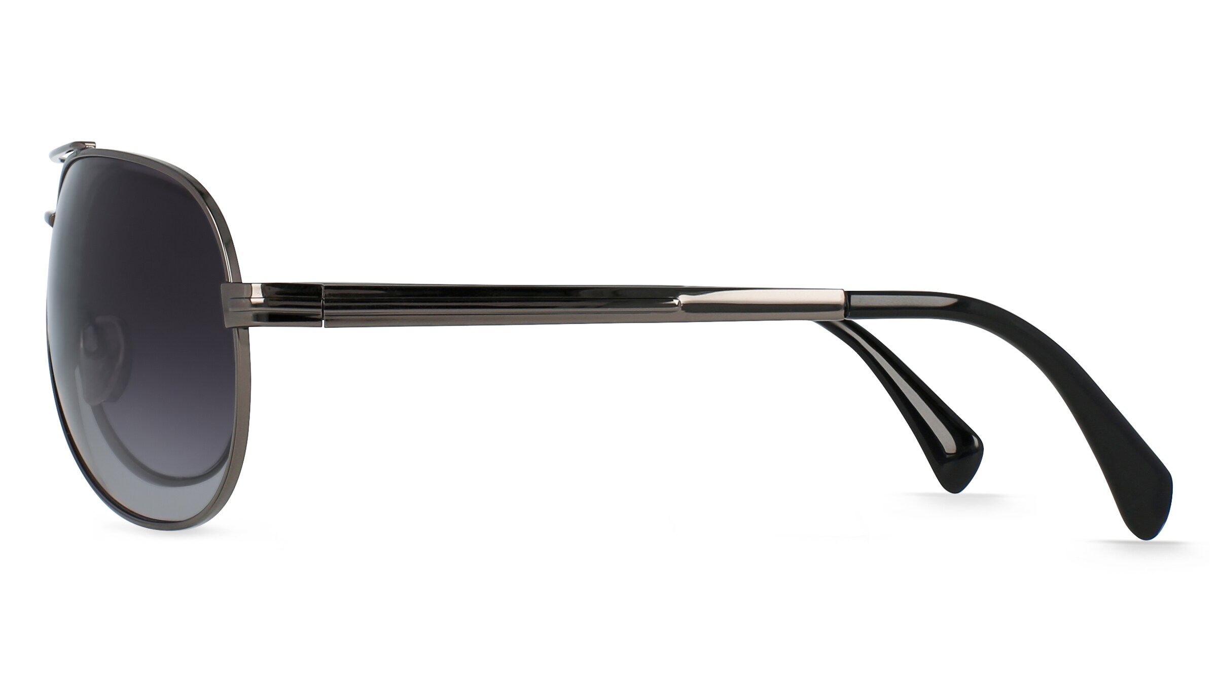 Fielmann OBRA 447 SUN FLEX CL