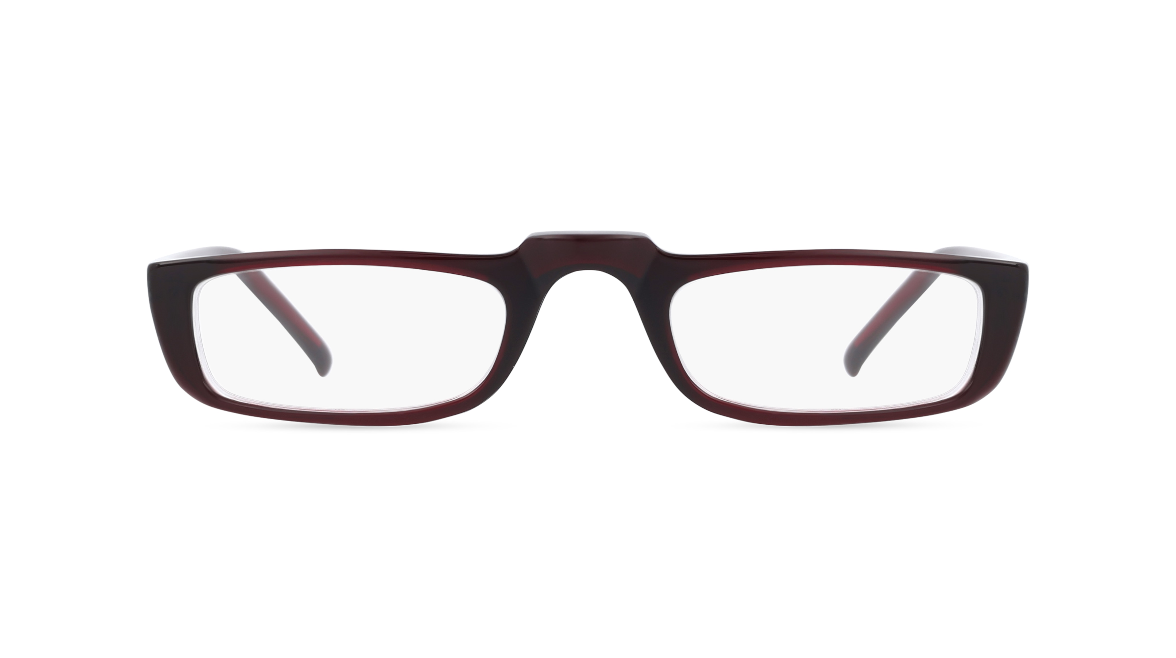 Fielmann READER 002