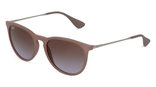 Ray-Ban RB 4171 ERIKA Ray-Ban