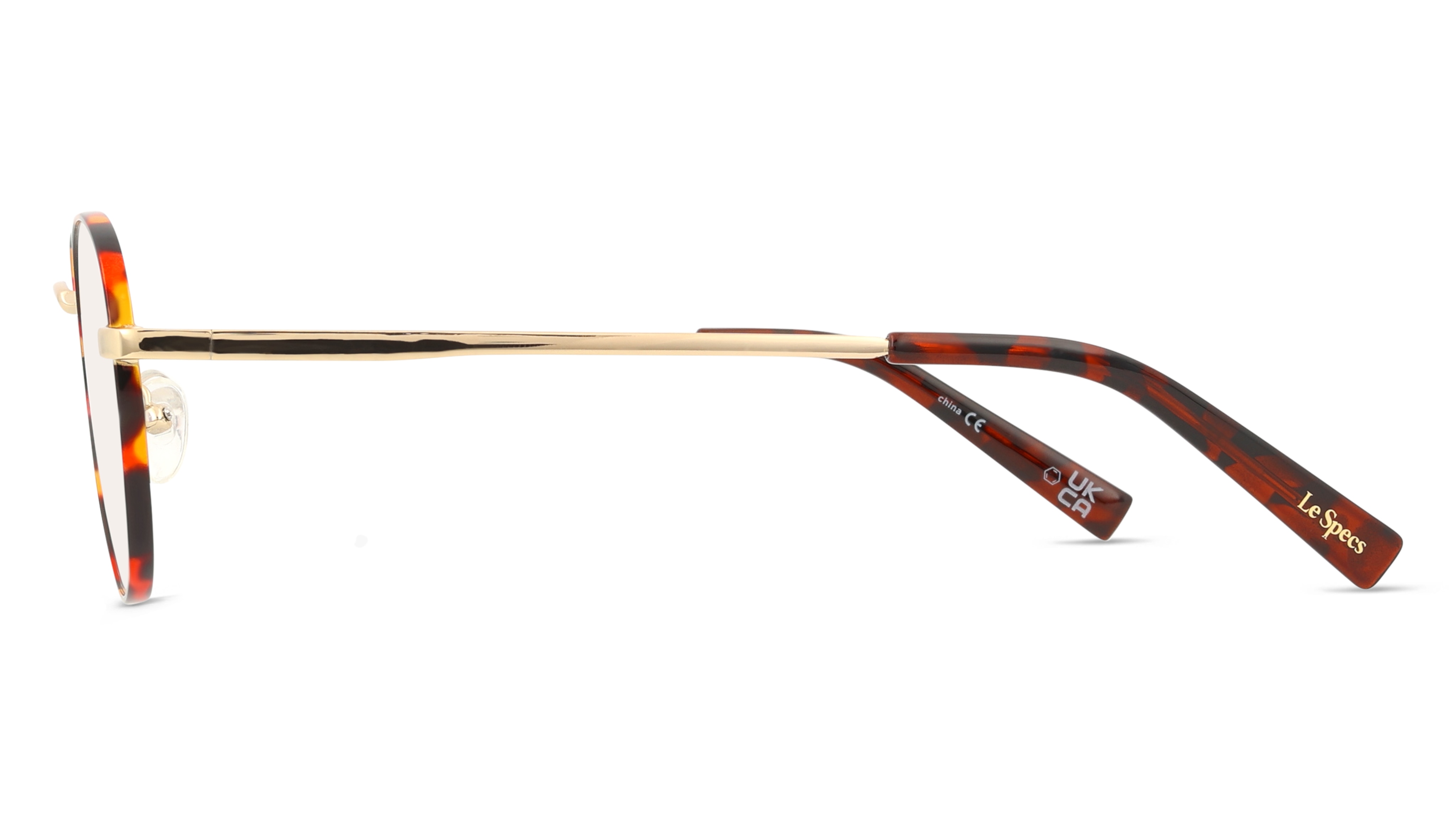 Le Specs LOST LEGACY