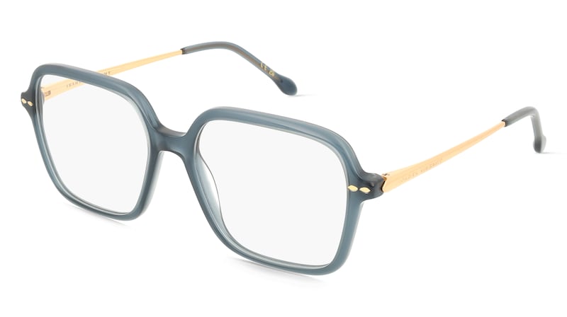 IM0230 Isabel Marant