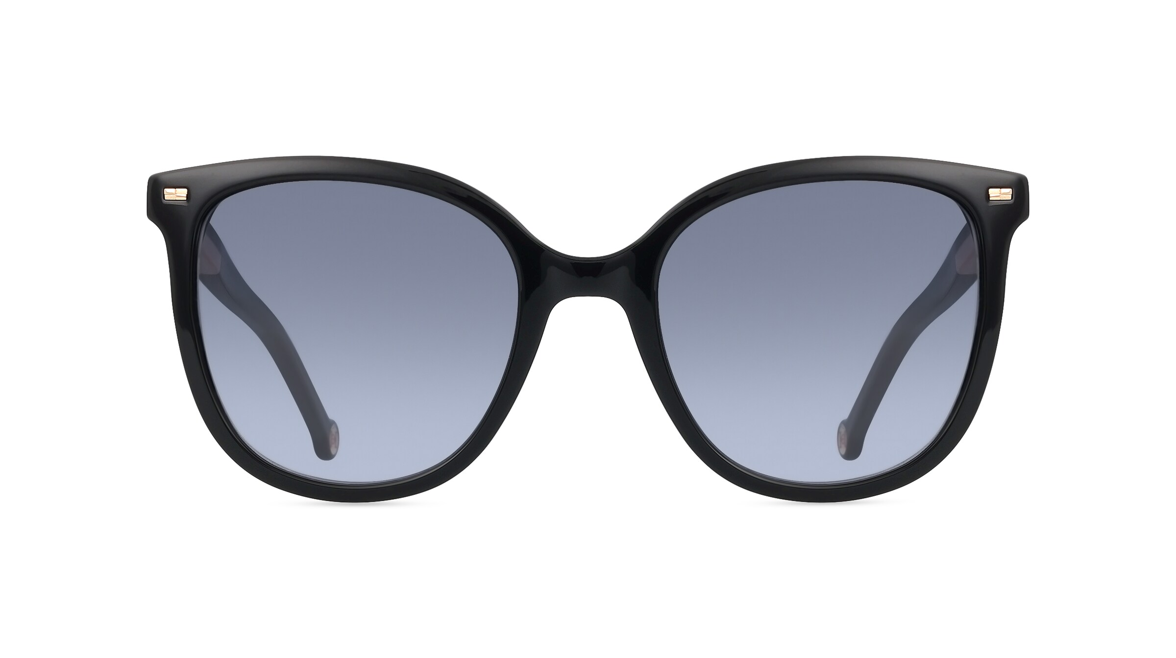 Carolina Herrera 0136/S