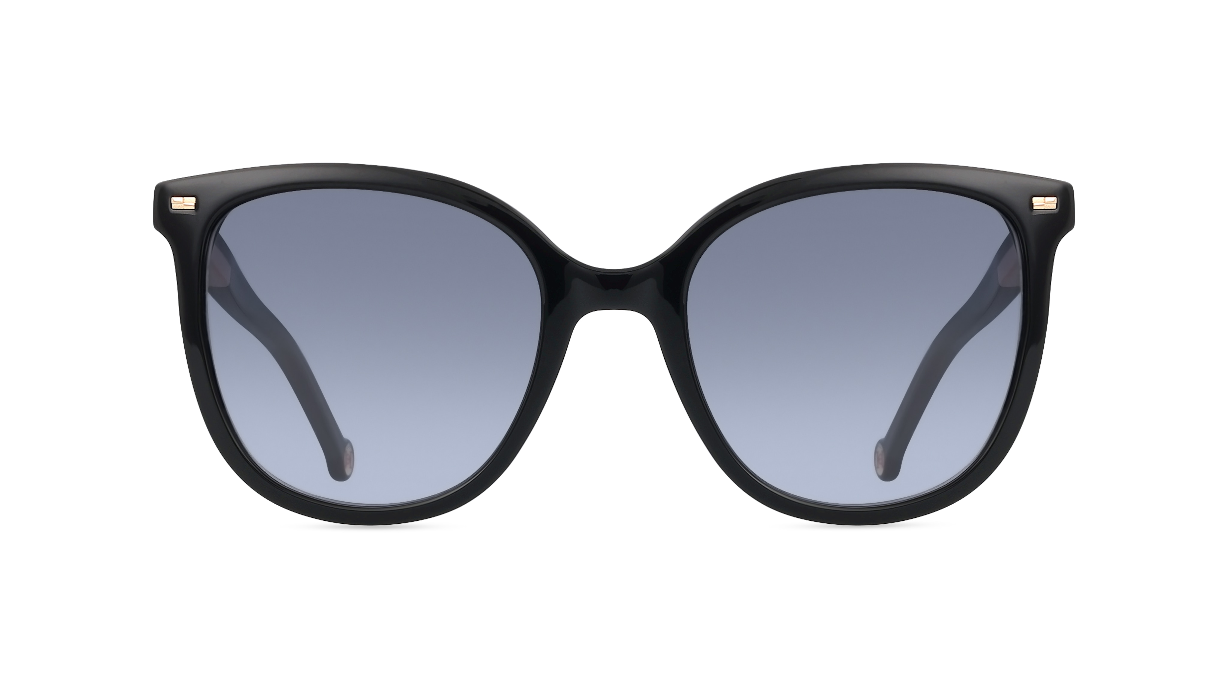 Carolina Herrera 0136/S