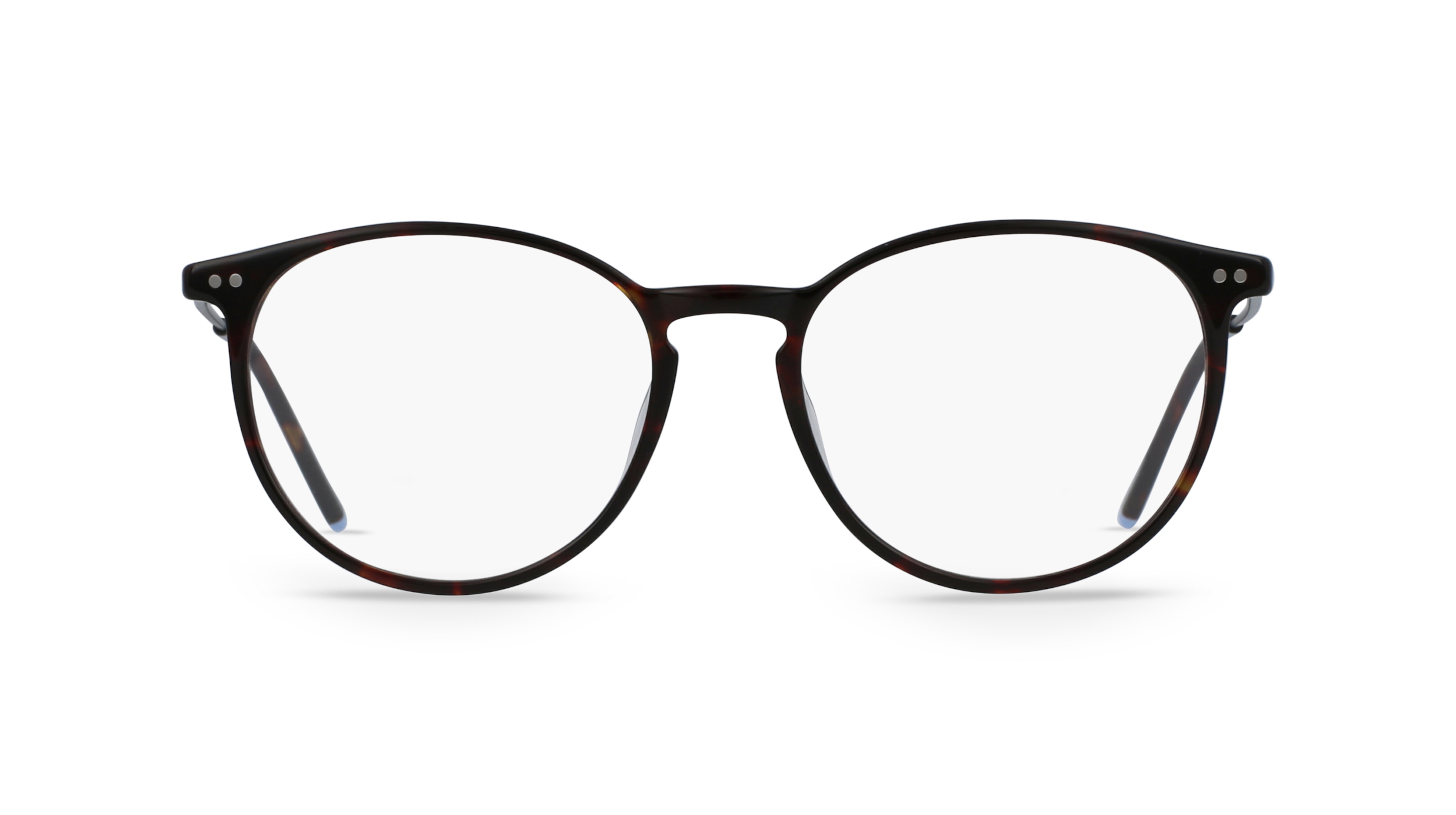 Humphrey’s eyewear 581069