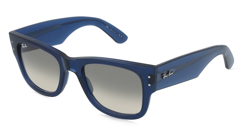 RB0840S MEGA WAYFARER Ray-Ban
