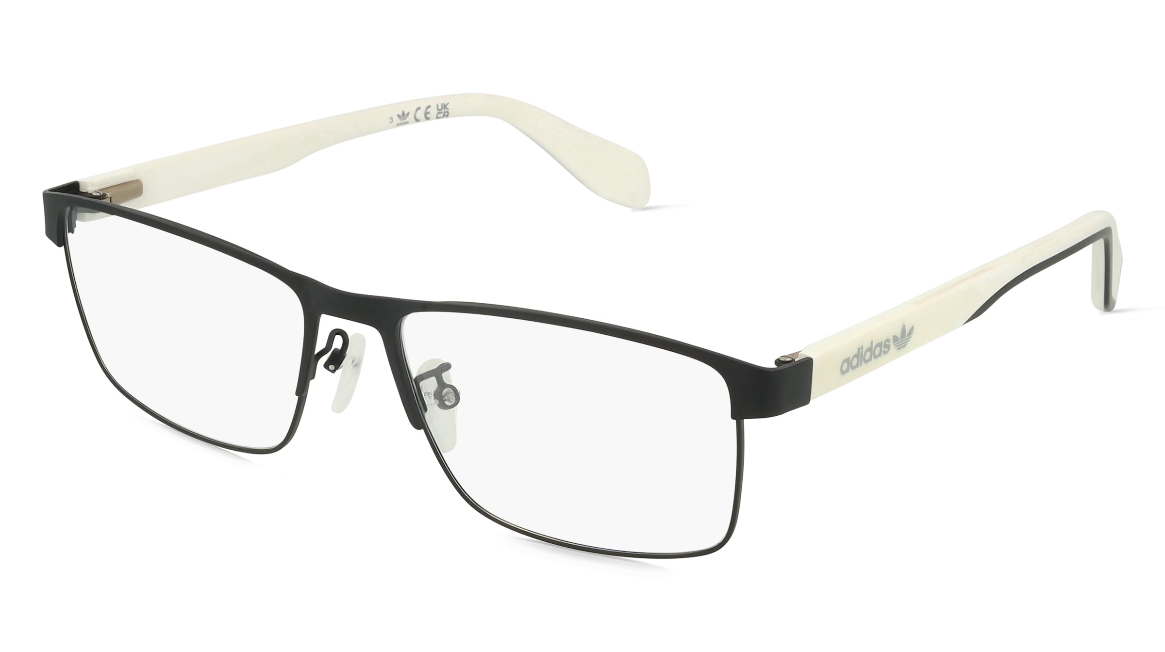 Adidas Originals OR5061