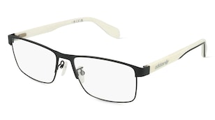 variant 13118 / Adidas Originals OR5061 / Schwarz