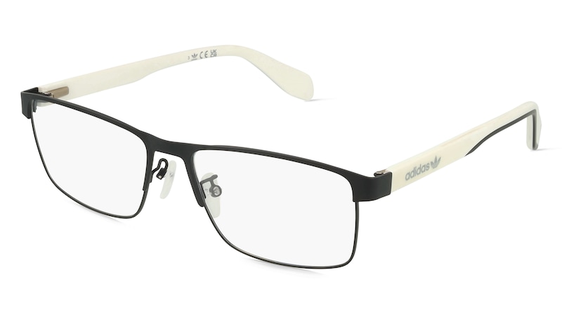 OR5061 Adidas Originals