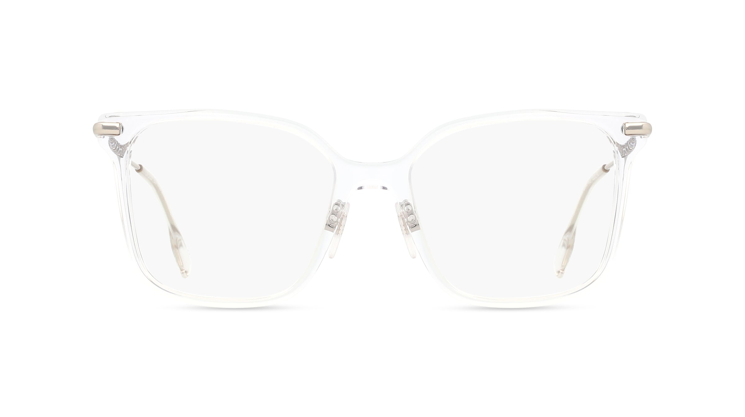 Burberry 0BE2376 ELIZABETH