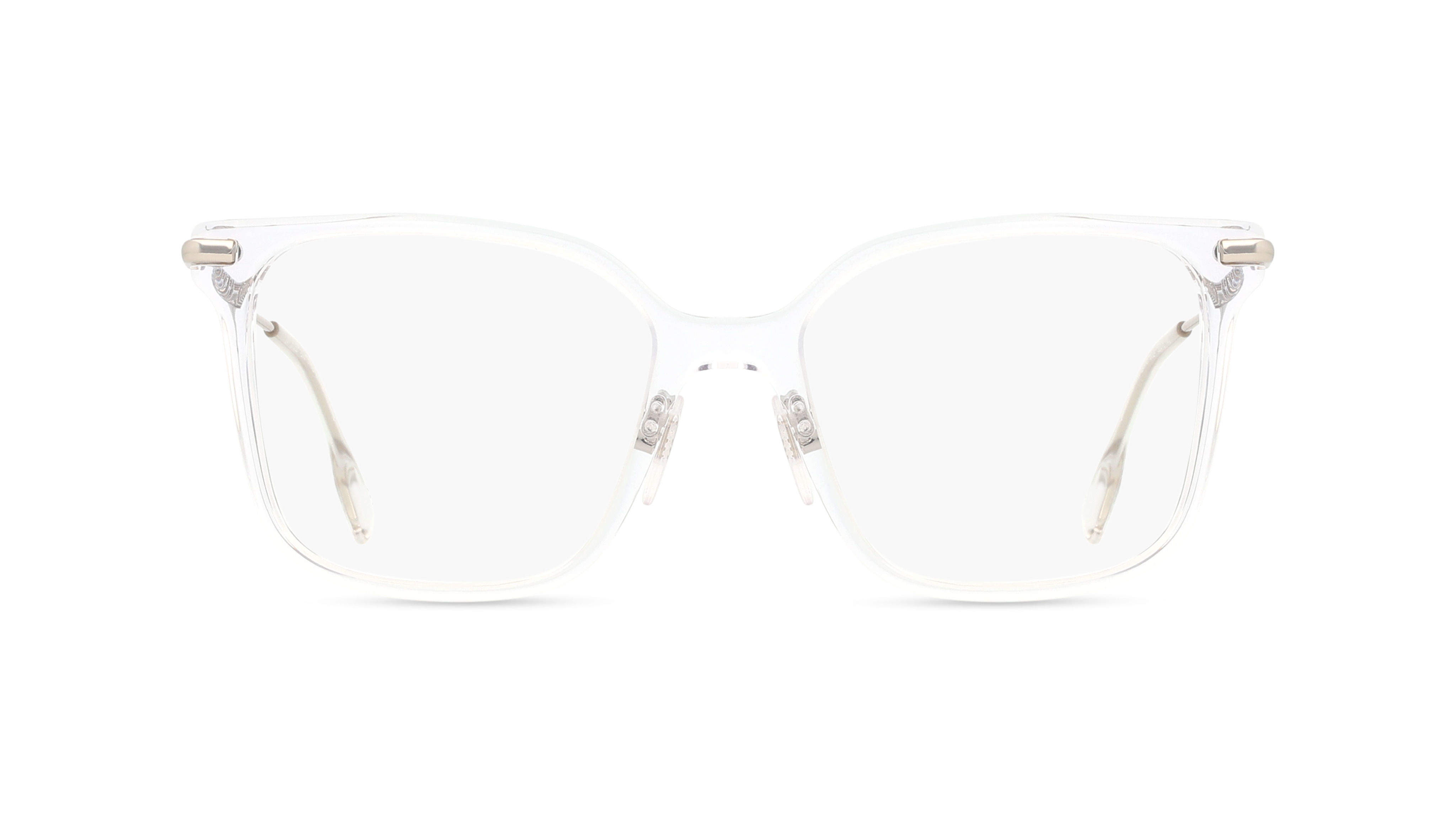 Burberry 0BE2376 ELIZABETH