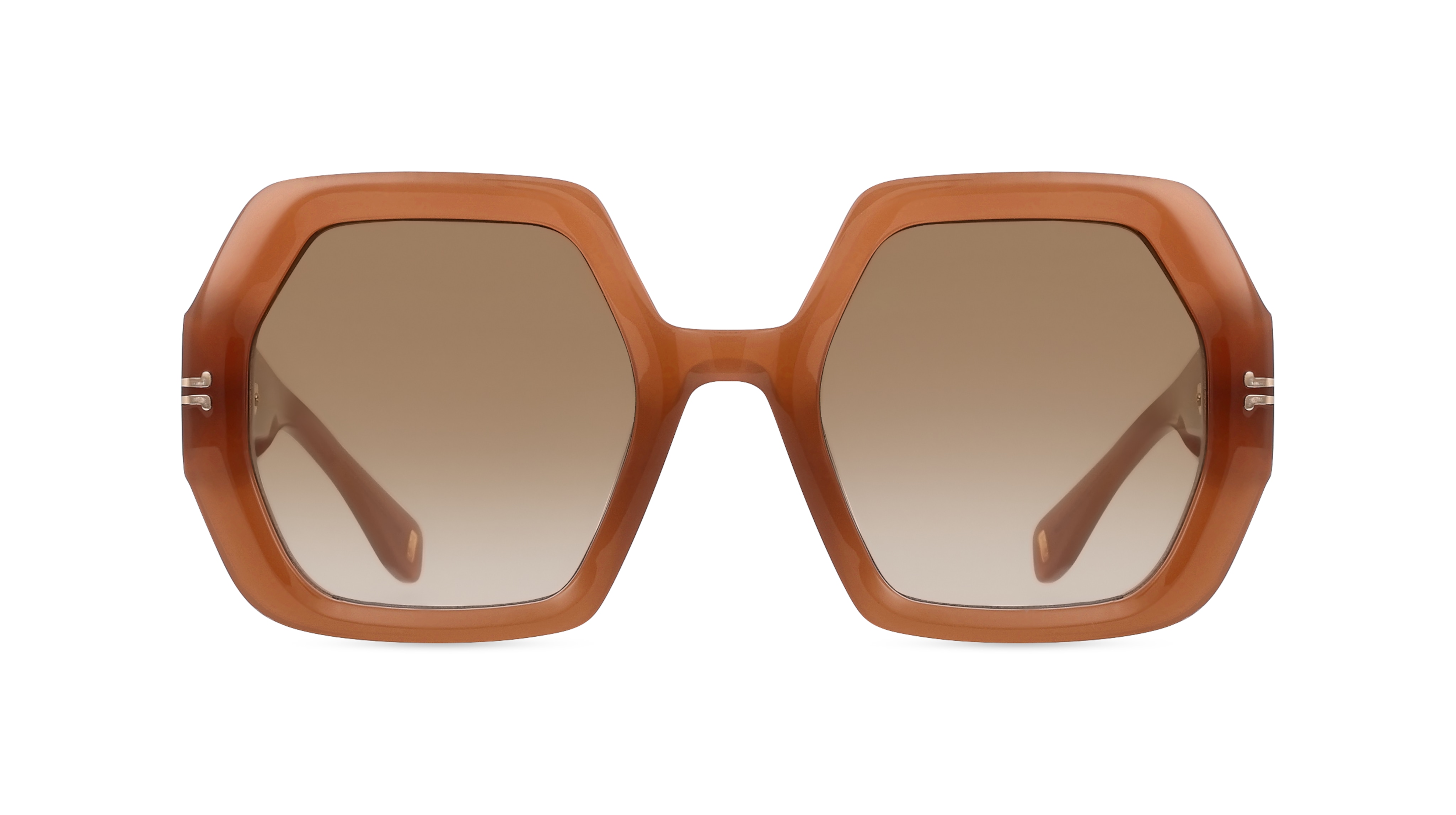 MARC JACOBS MJ 1074/S