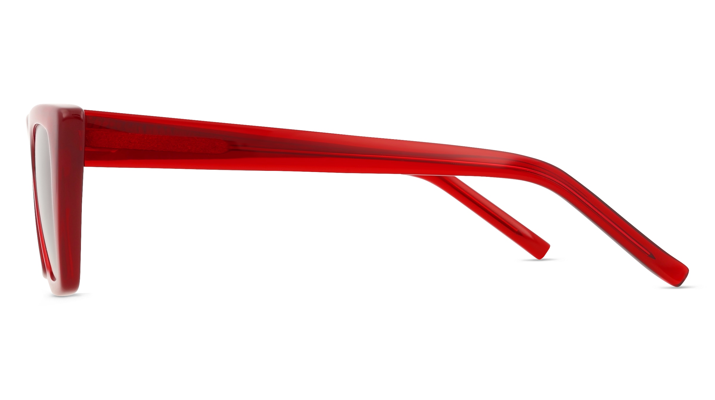 Fielmann BD 603 SUN FA GRACE II