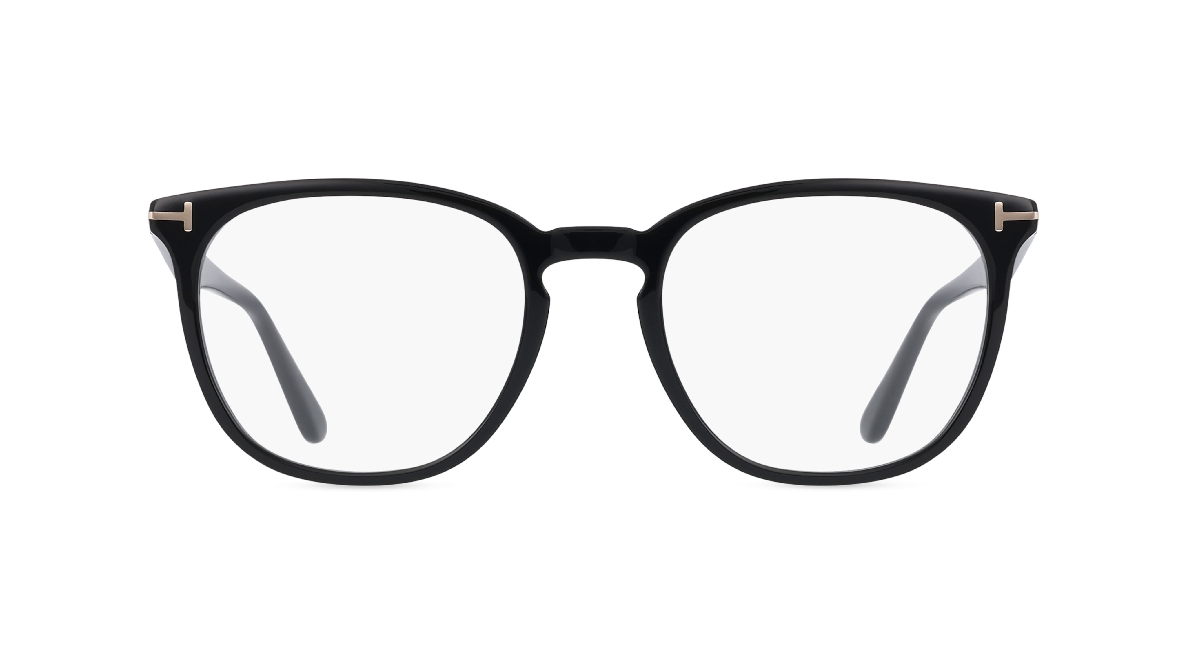 Tom Ford FT5506