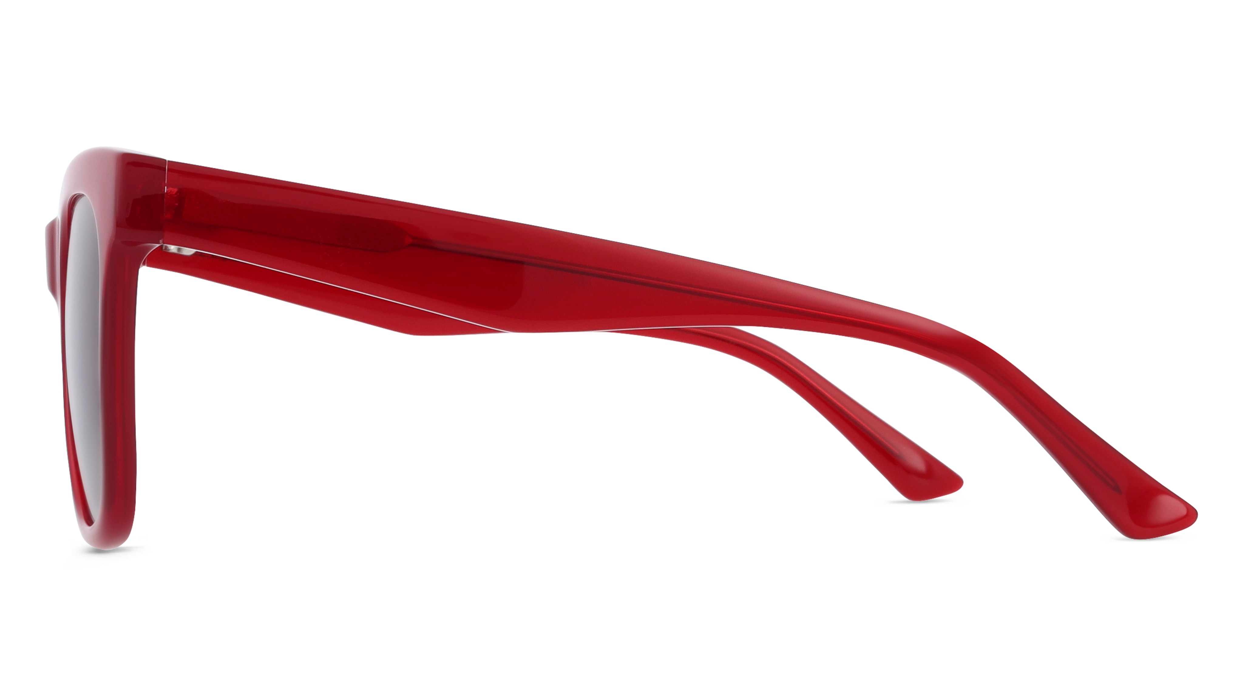 Fielmann ABC 072 SUN FA SASHA