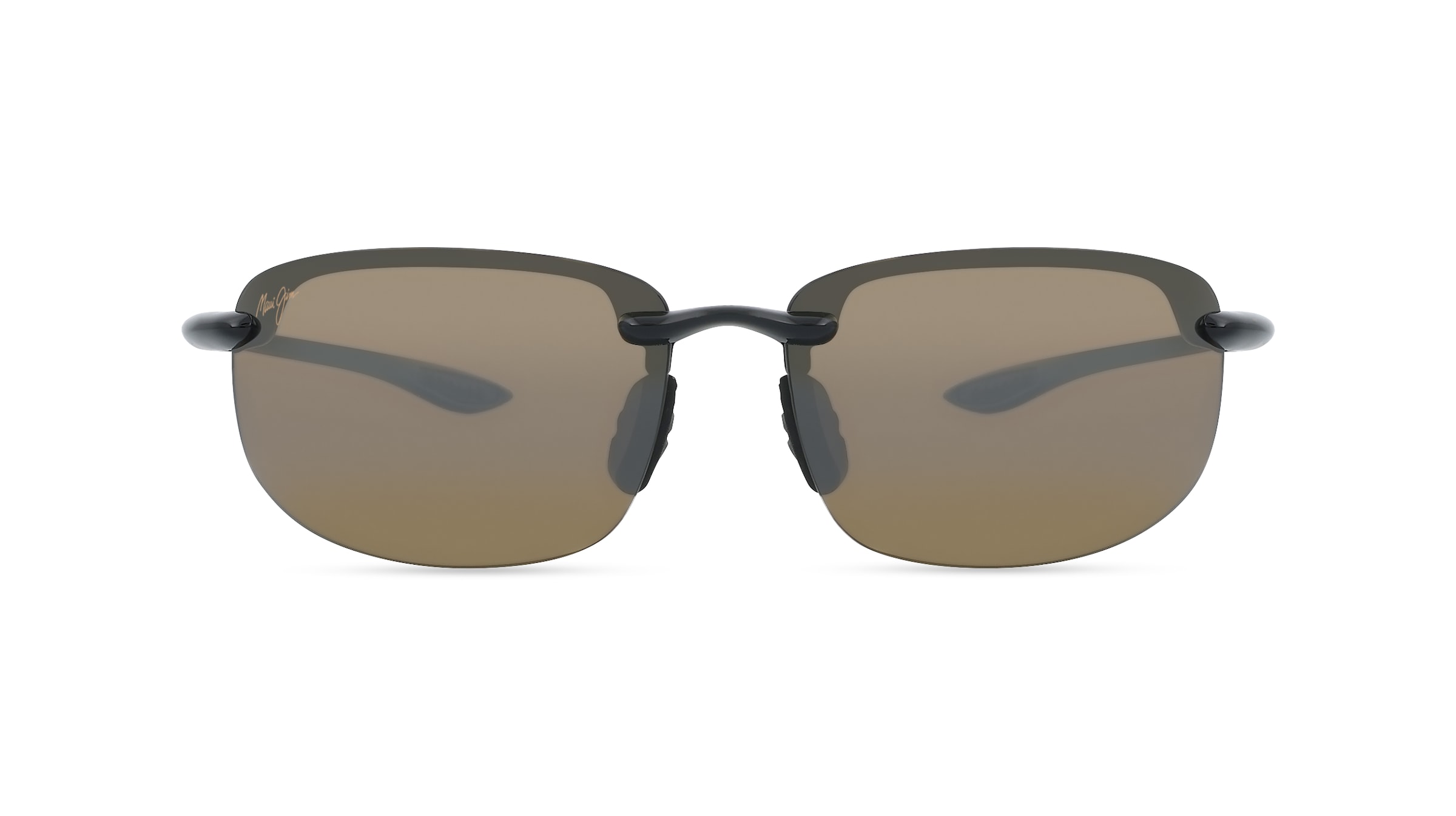 Maui Jim H407 Hookipa