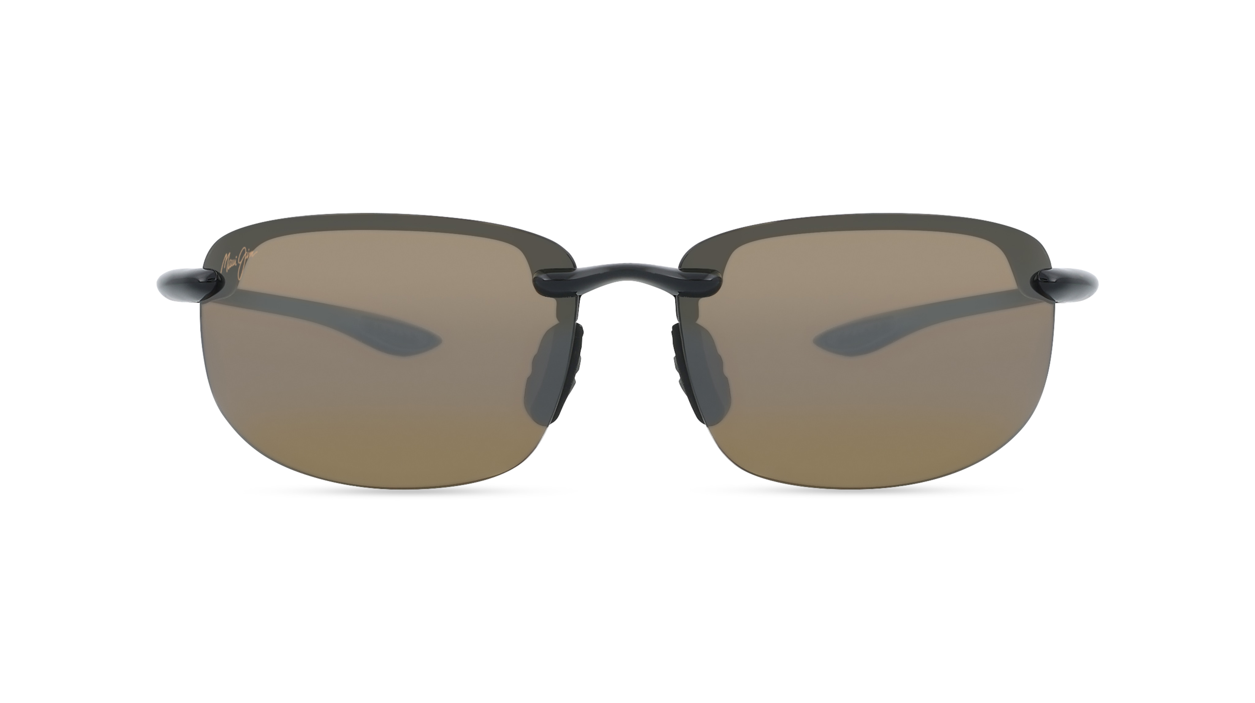 Maui Jim H407 Hookipa