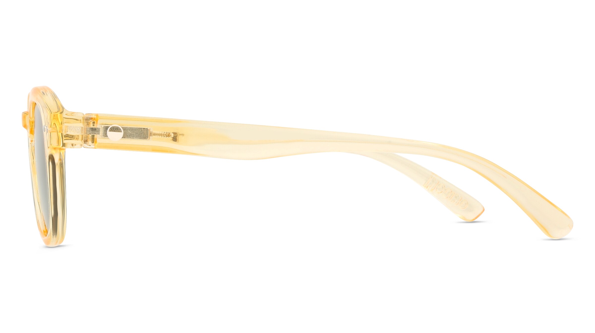 OKIDOKI JIMMY SUN JUNIOR (5-10)