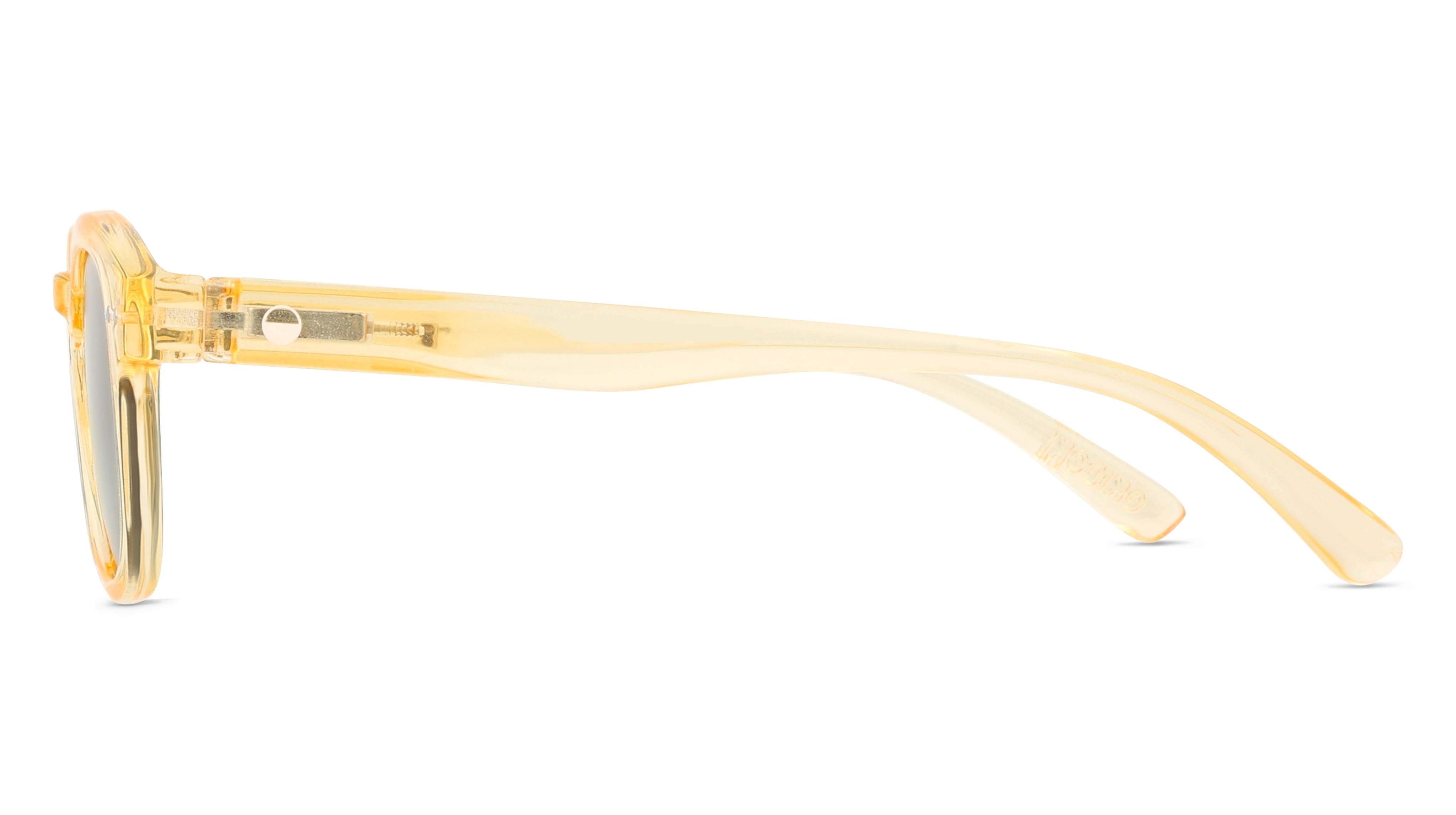 OKIDOKI JIMMY SUN JUNIOR (5-10)