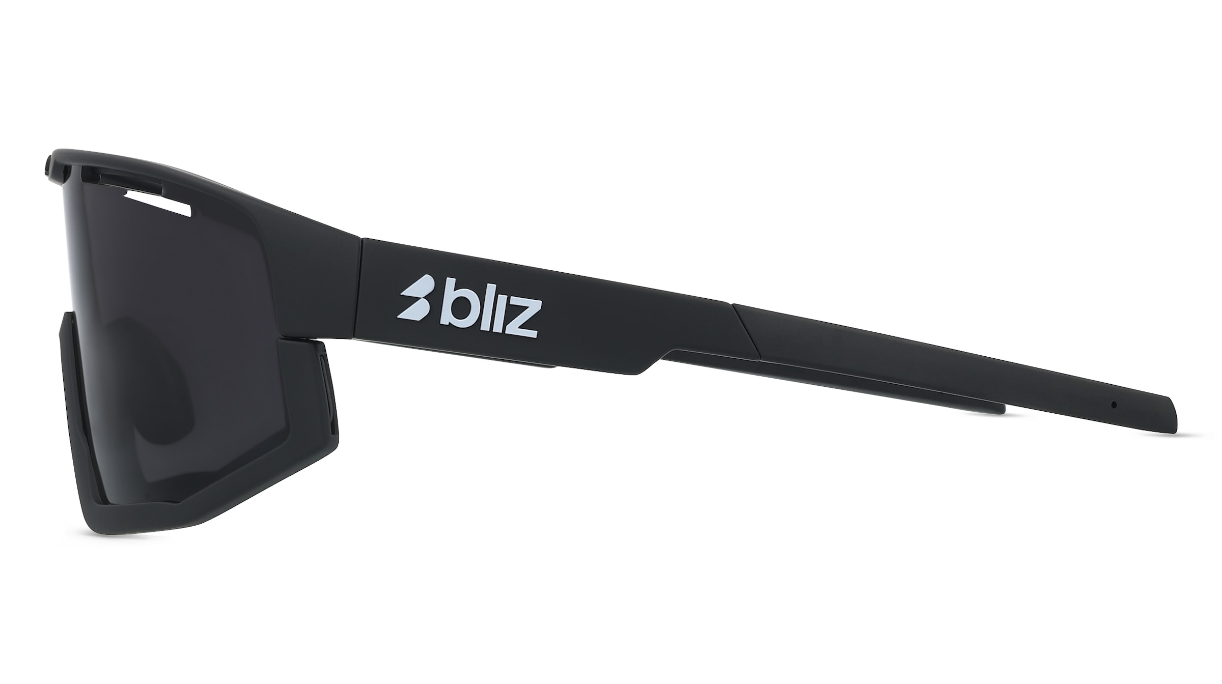 Bliz ZB7005 FUSION