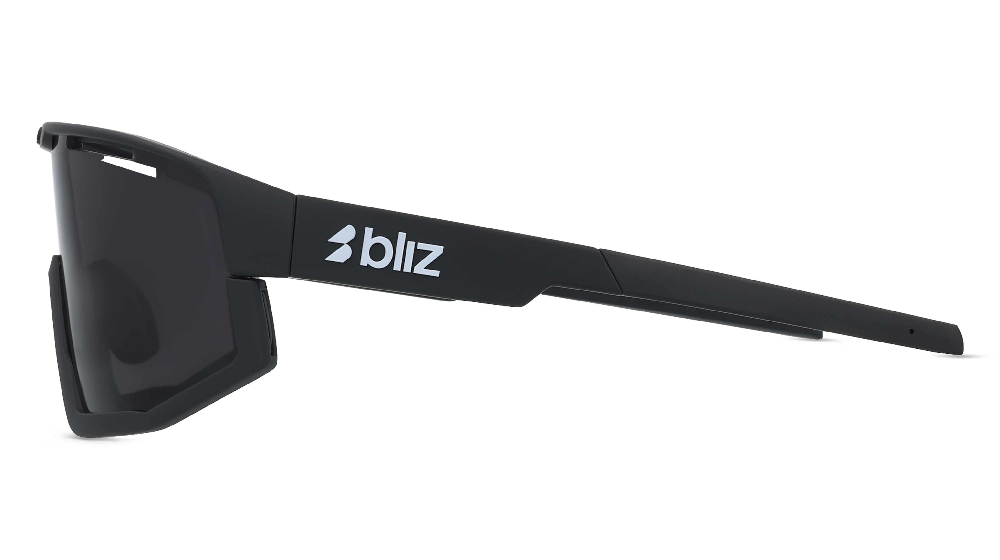 Bliz ZB7005 FUSION