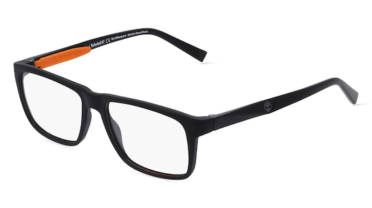 Timberland TB1744 Timberland