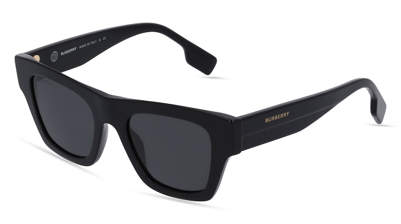 BE4360 ERNEST Burberry