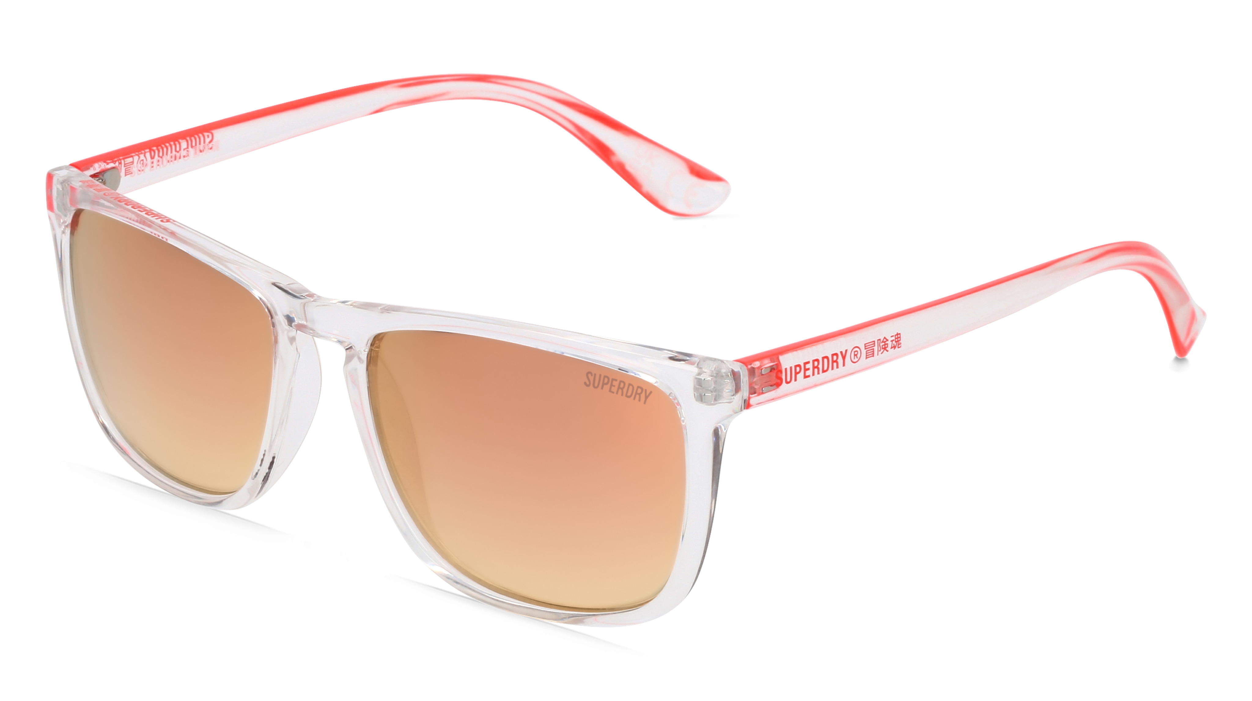 Superdry SHOCKWAVE