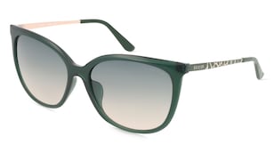 variant 28193 / Guess GU00150-H / Grün Glänzend