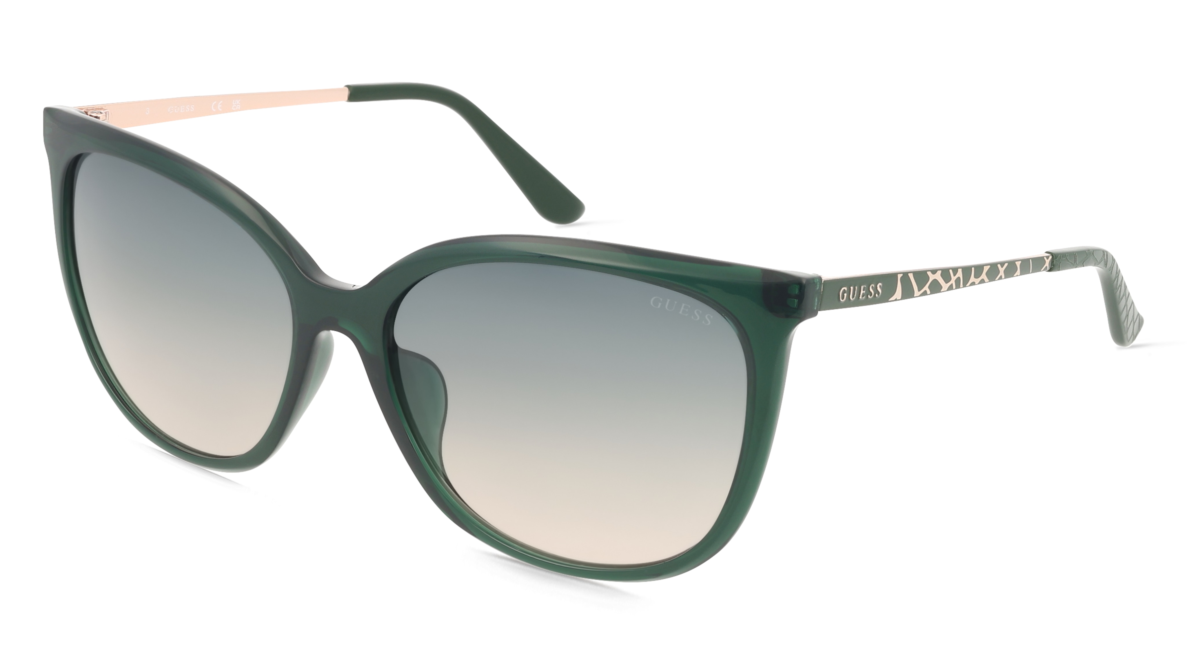 Guess GU00150-H