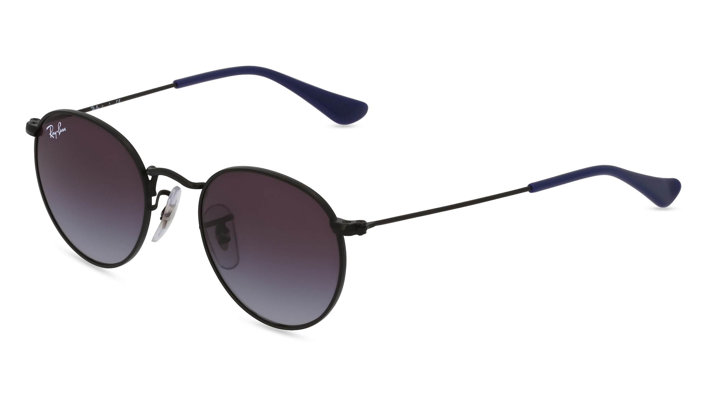 variant 6958 / Ray-Ban Junior RJ9547S / Schwarz