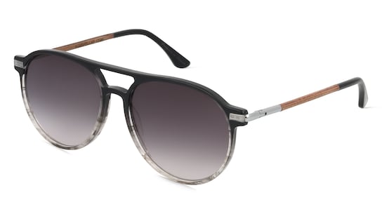 Woodfellas 11714 CORE Woodfellas