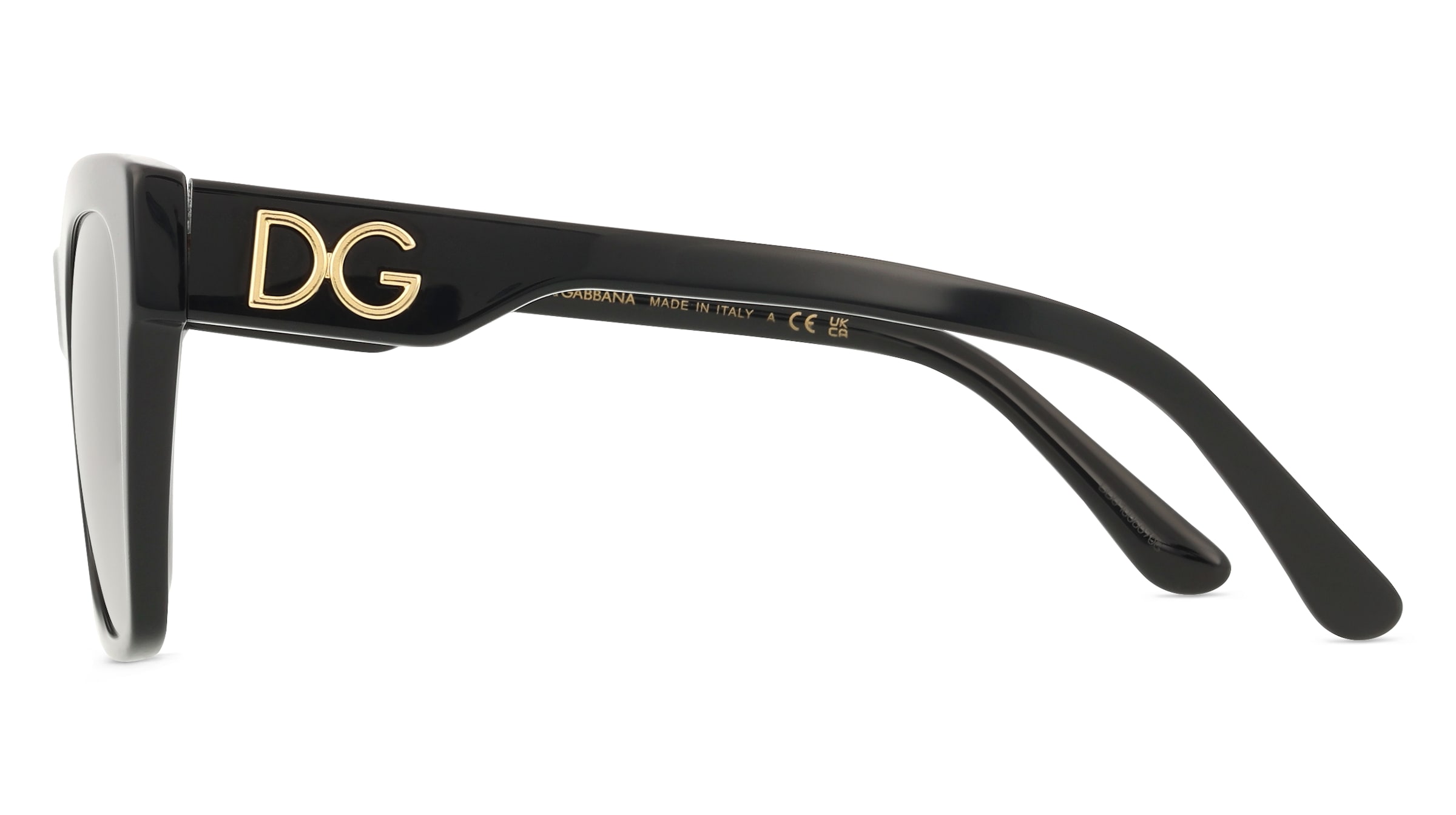 Dolce&Gabbana 0DG4384