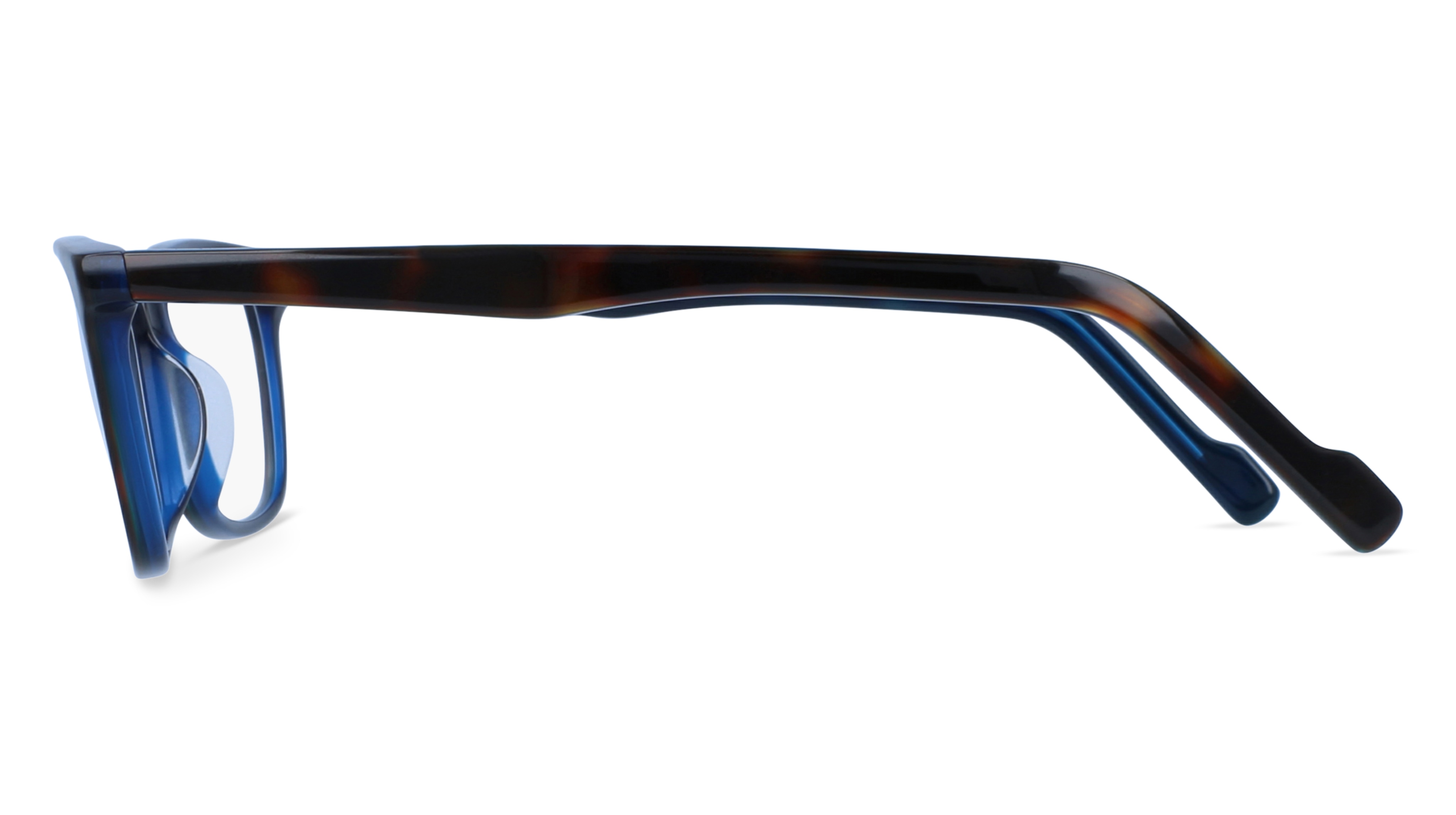 Fielmann 2146 FLEX CL