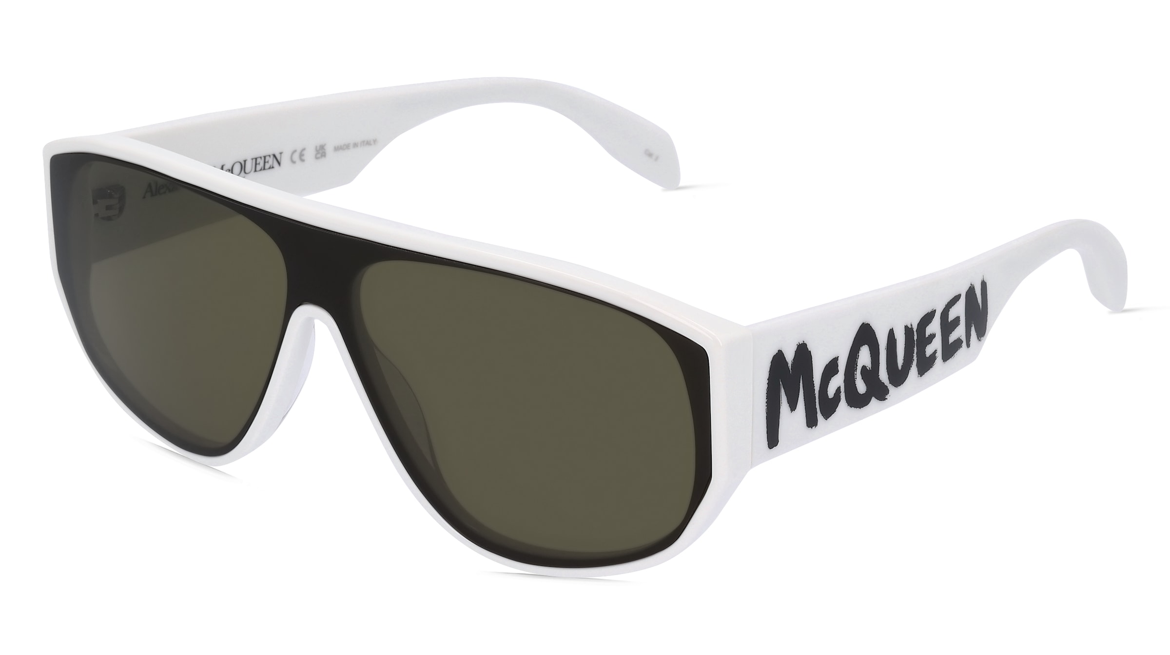 Alexander McQueen AM0386S