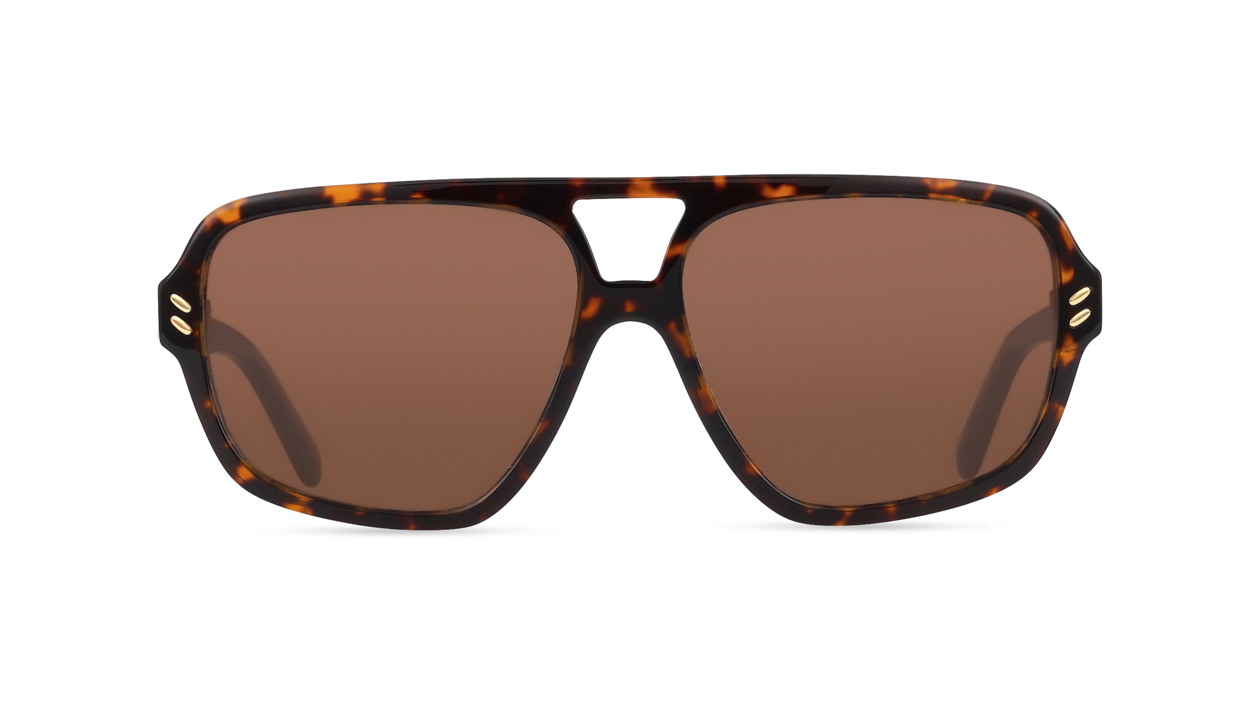 Stella McCartney SC40034I