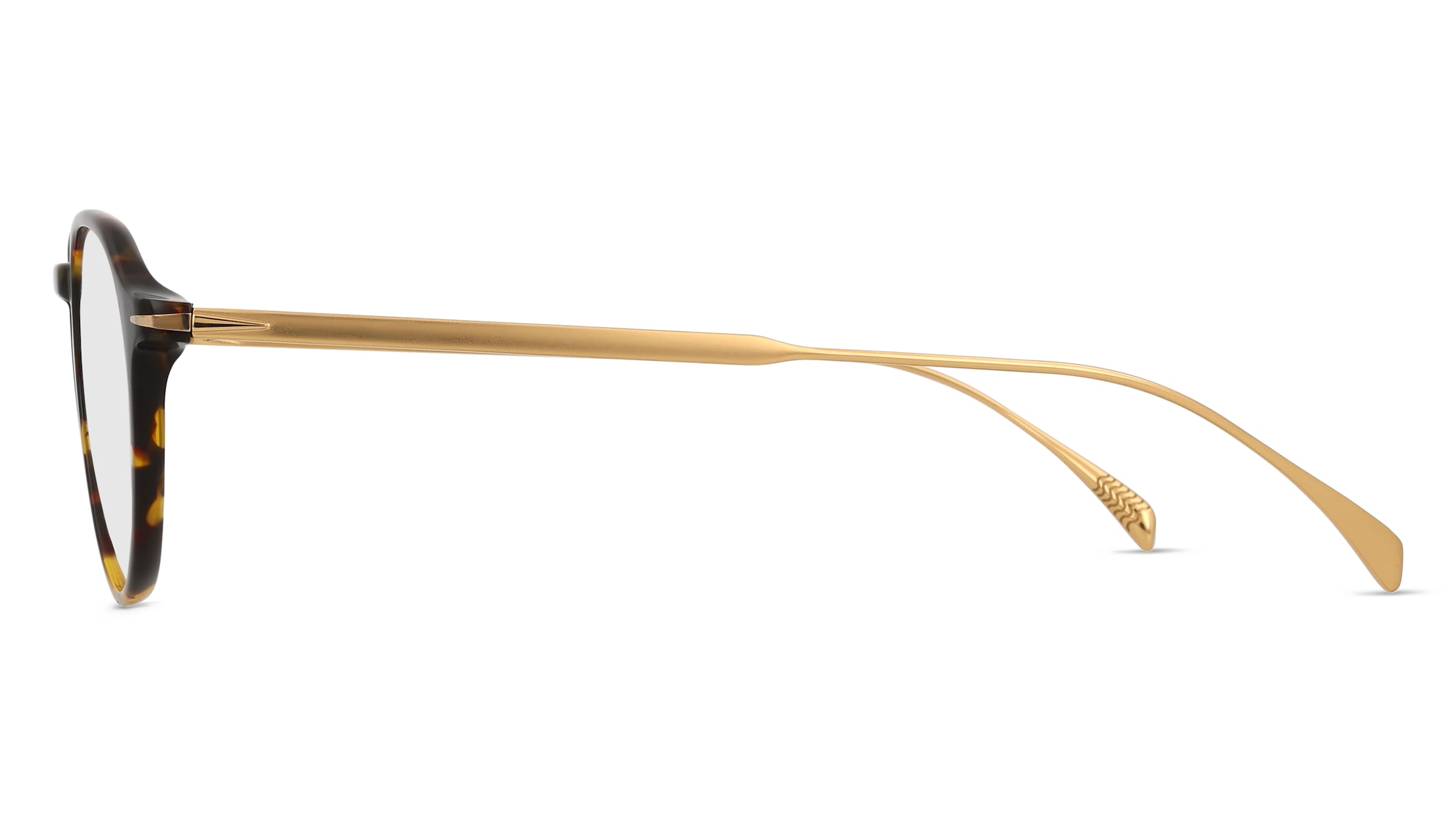 David Beckham DB 1105