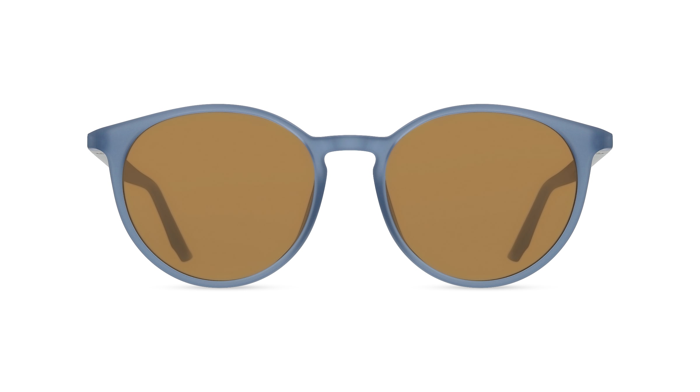 Calvin Klein CK24539S