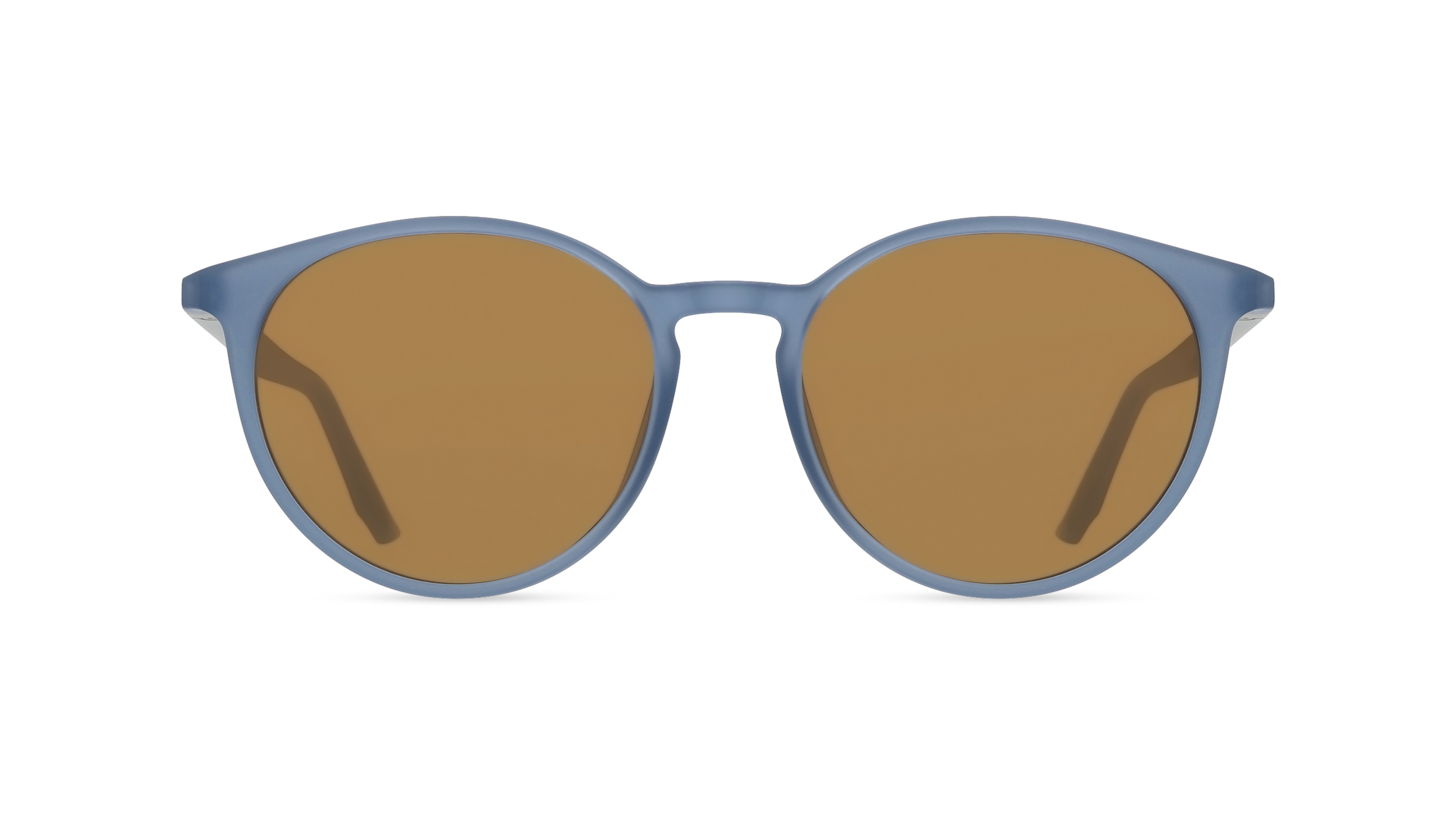 Calvin Klein CK24539S