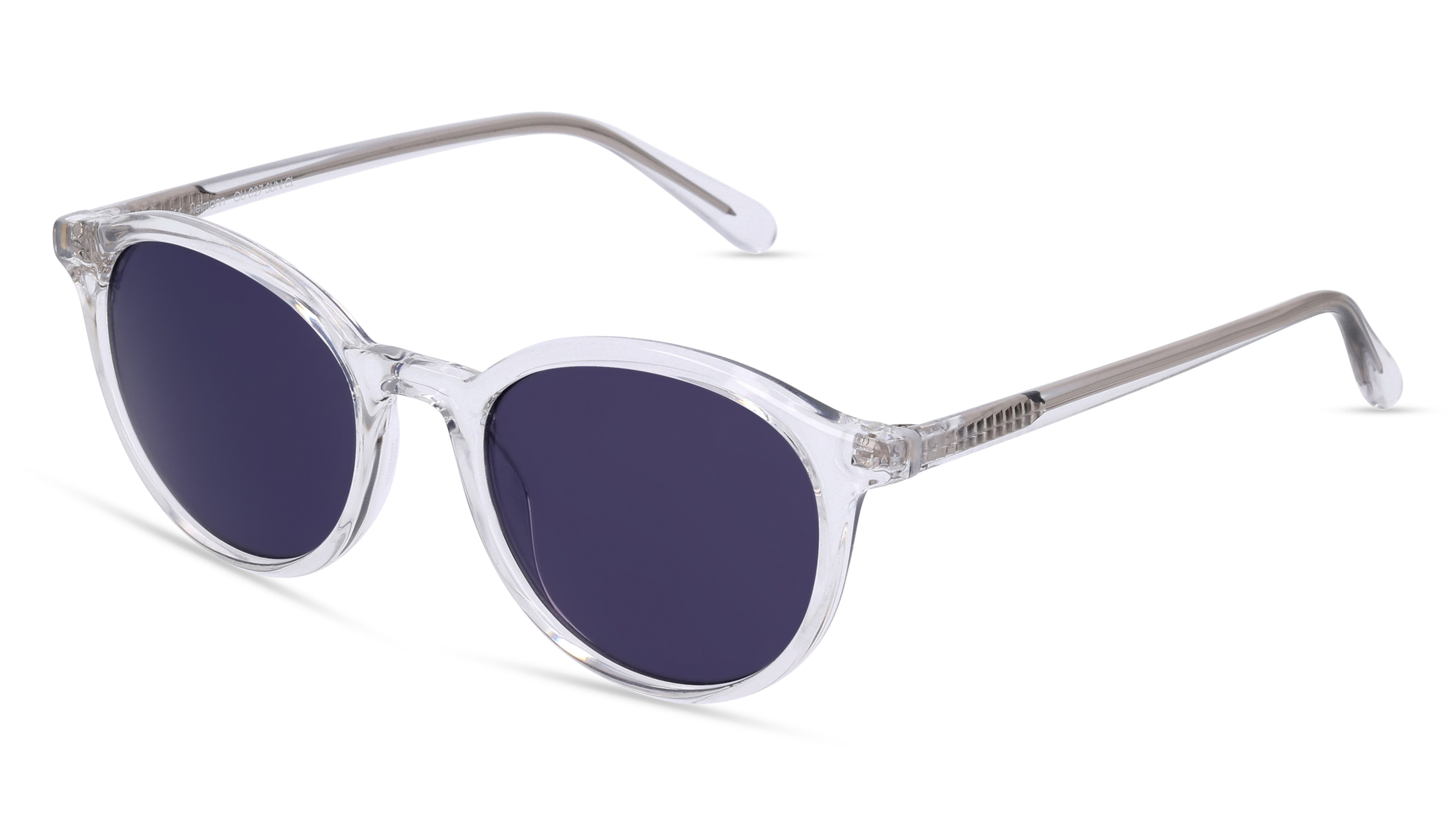 Fielmann OU 027 SUN CL